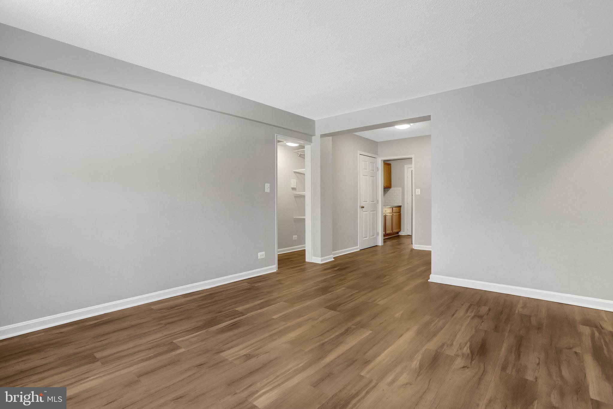 104 N GEORGE MASON DRIVE 104-3