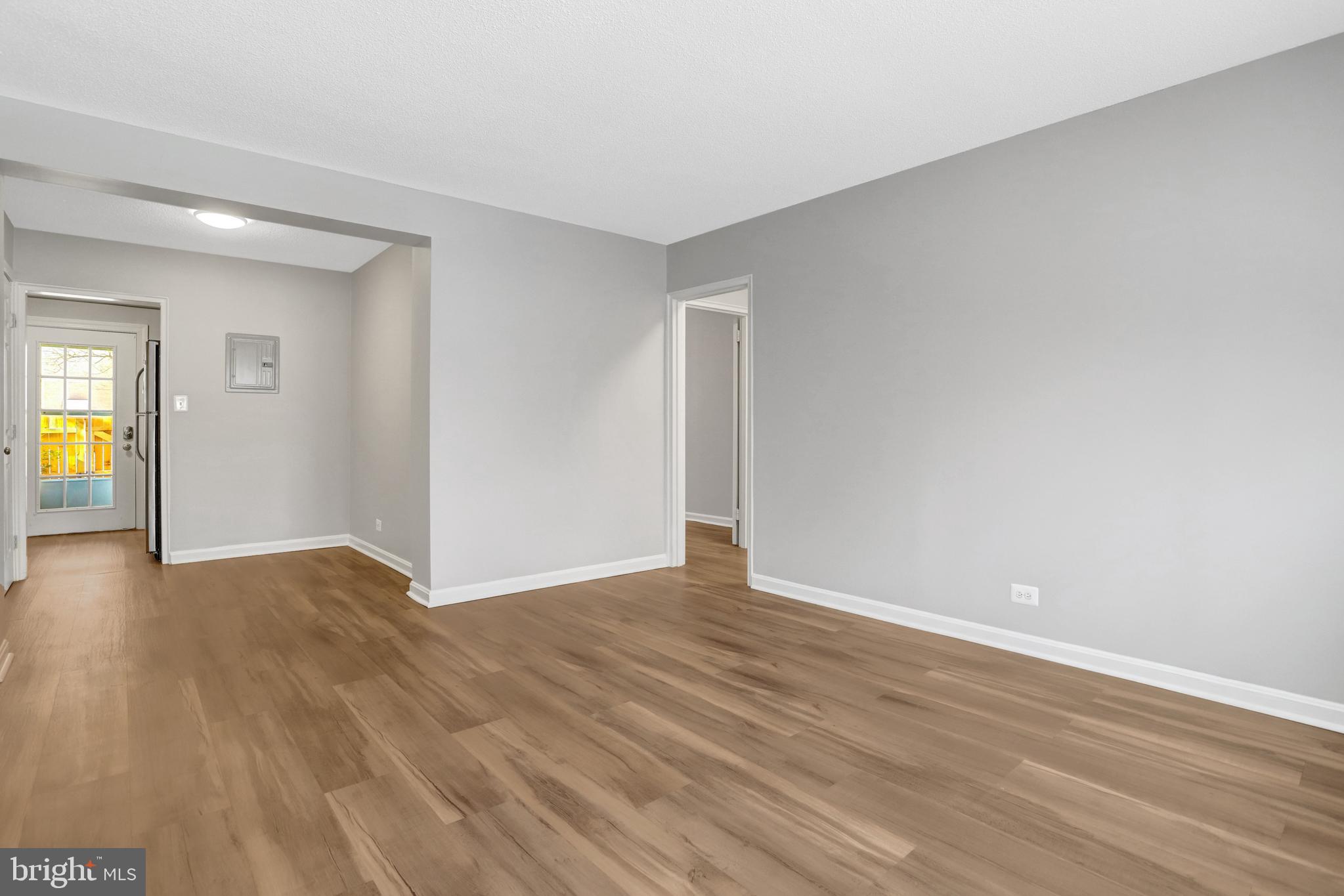 104 N GEORGE MASON DRIVE 104-3