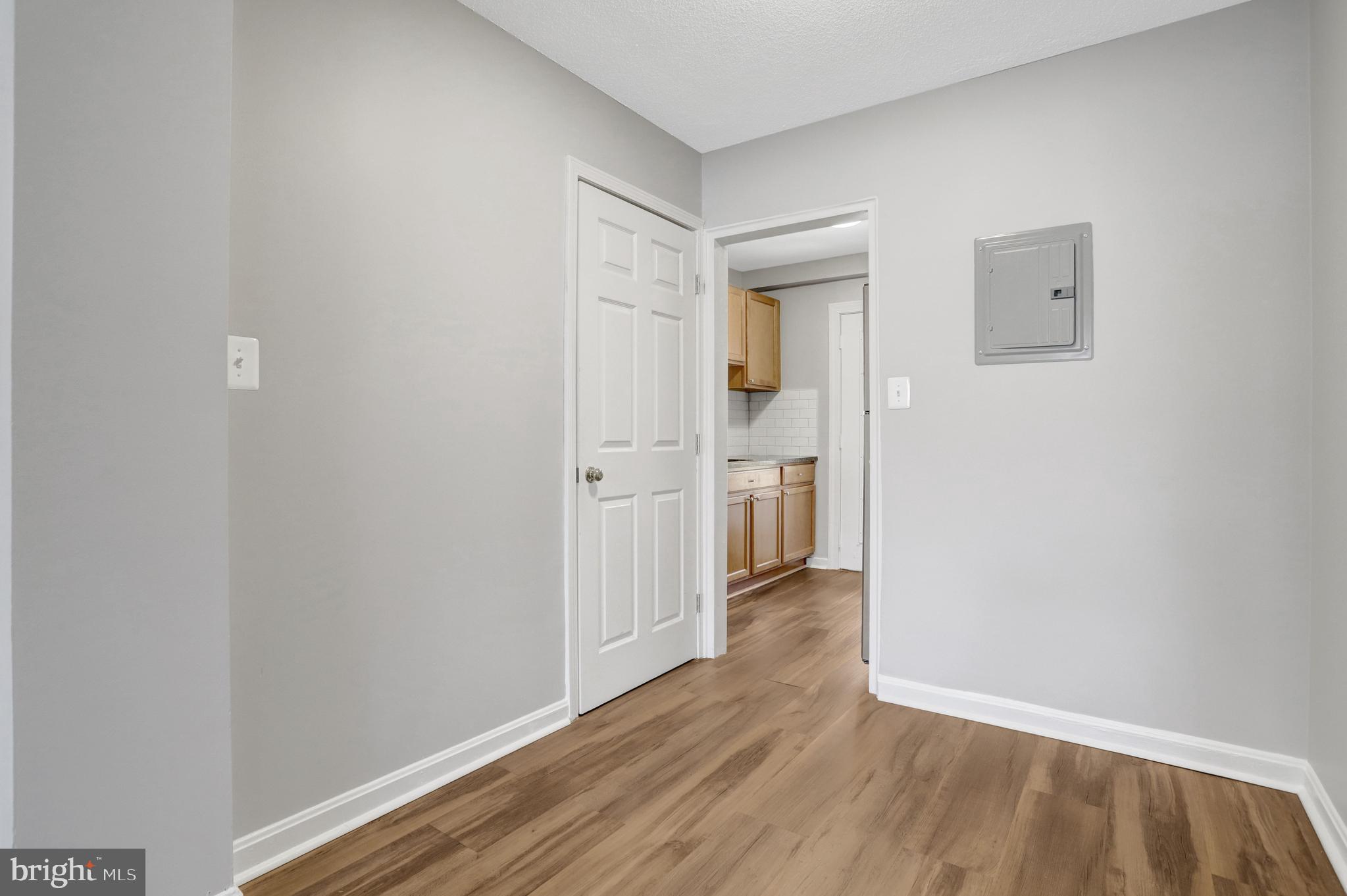 104 N GEORGE MASON DRIVE 104-3