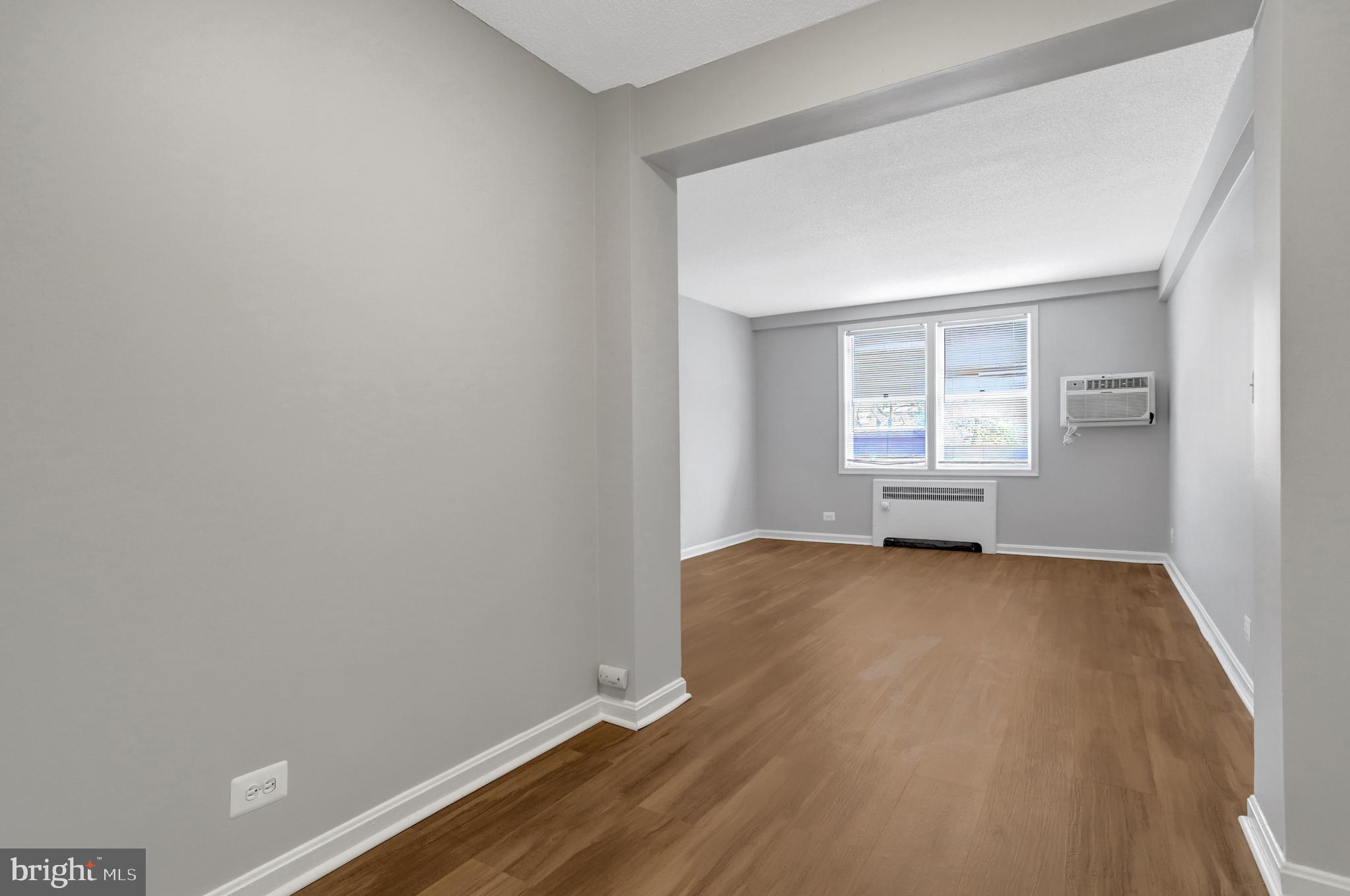 104 N GEORGE MASON DRIVE 104-3