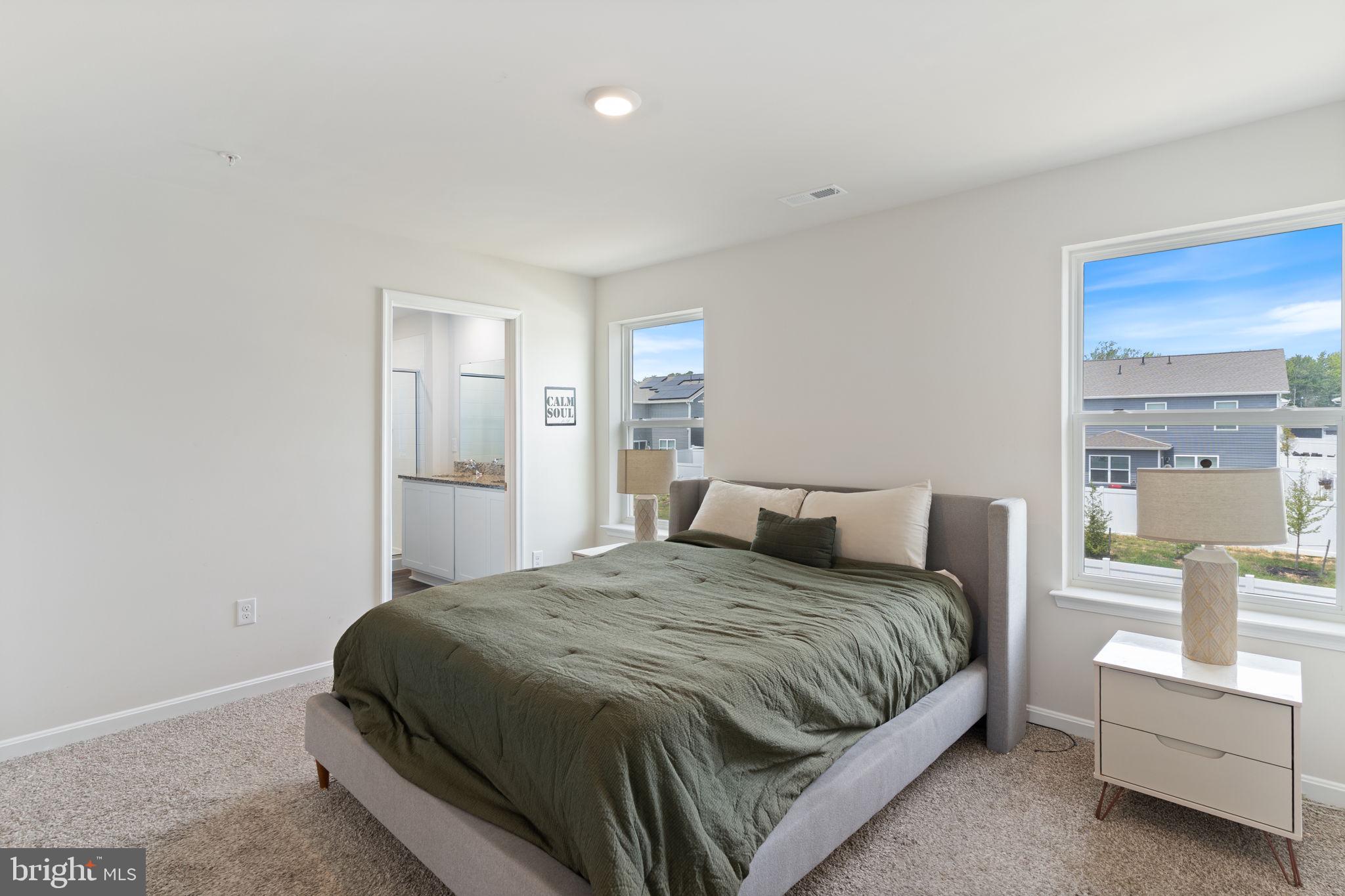 569 FAWN MEADOW LANE