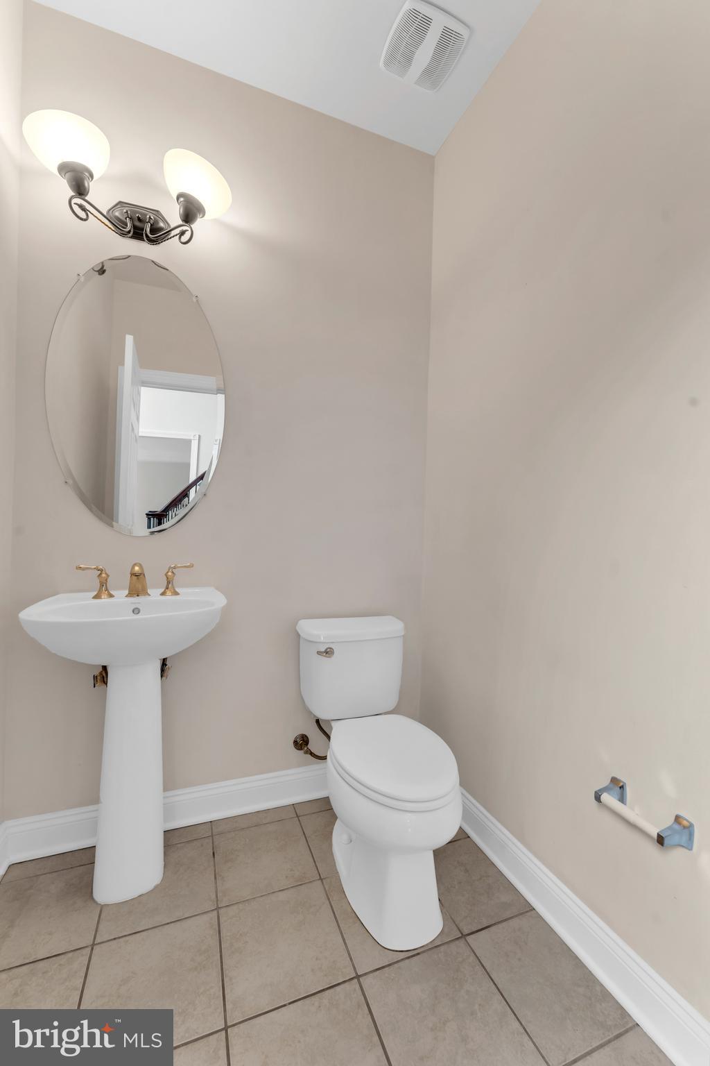 MARLBORO RIDGE - Residential