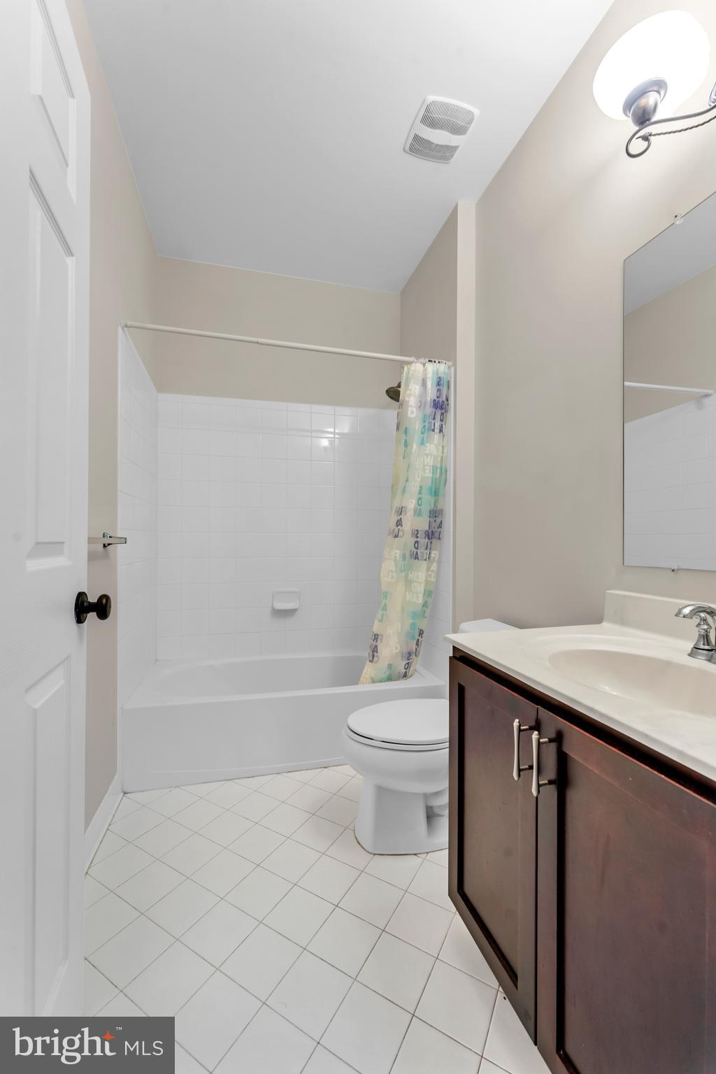 MARLBORO RIDGE - Residential