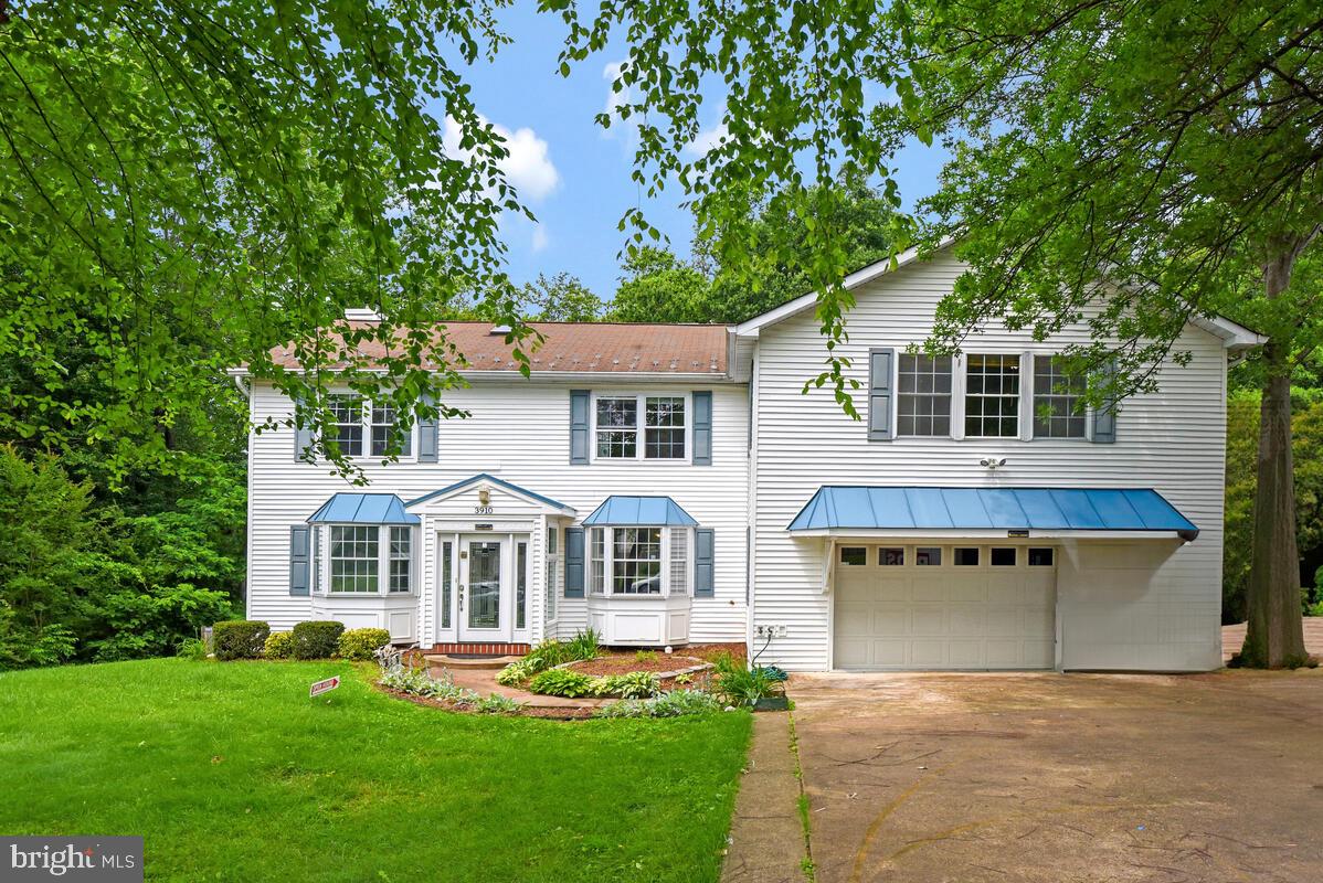 3910 QUISENBERRY DRIVE