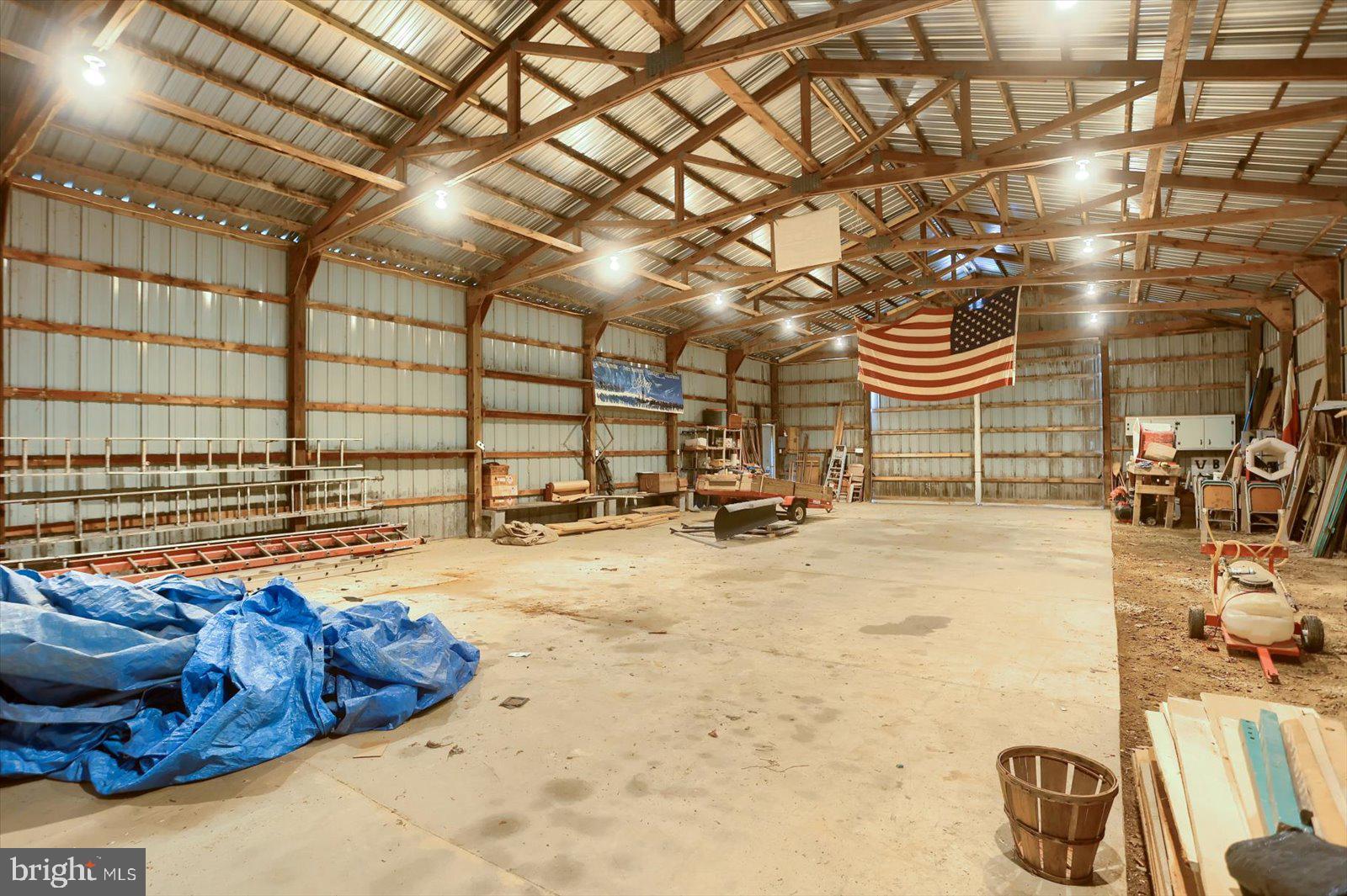 NONE AVAILABLE - Farm