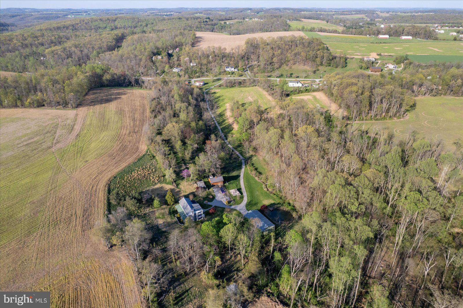 NONE AVAILABLE - Farm