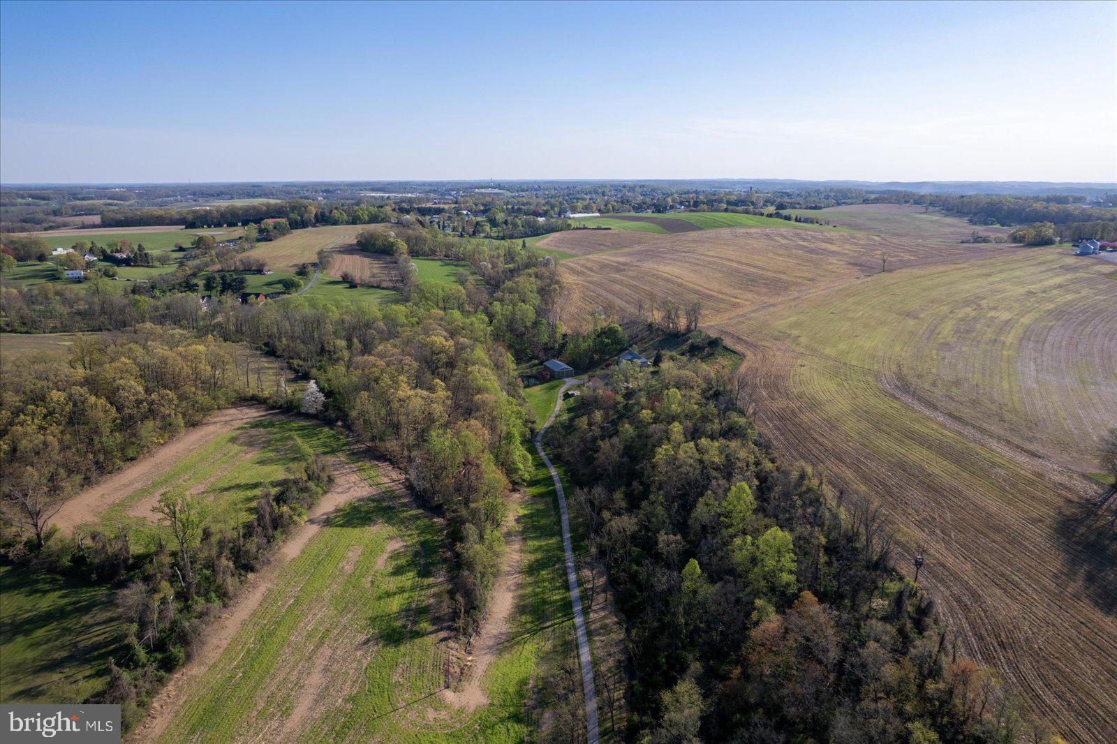 NONE AVAILABLE - Farm