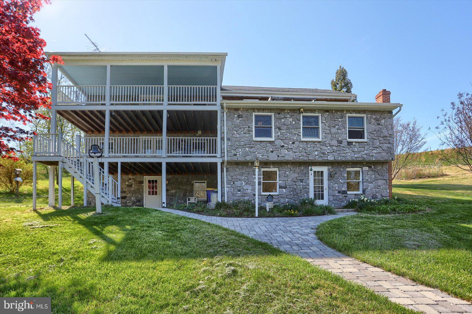 NONE AVAILABLE - Farm