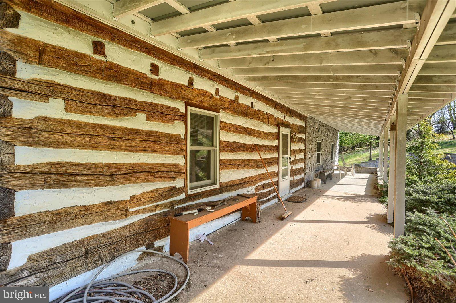 NONE AVAILABLE - Farm