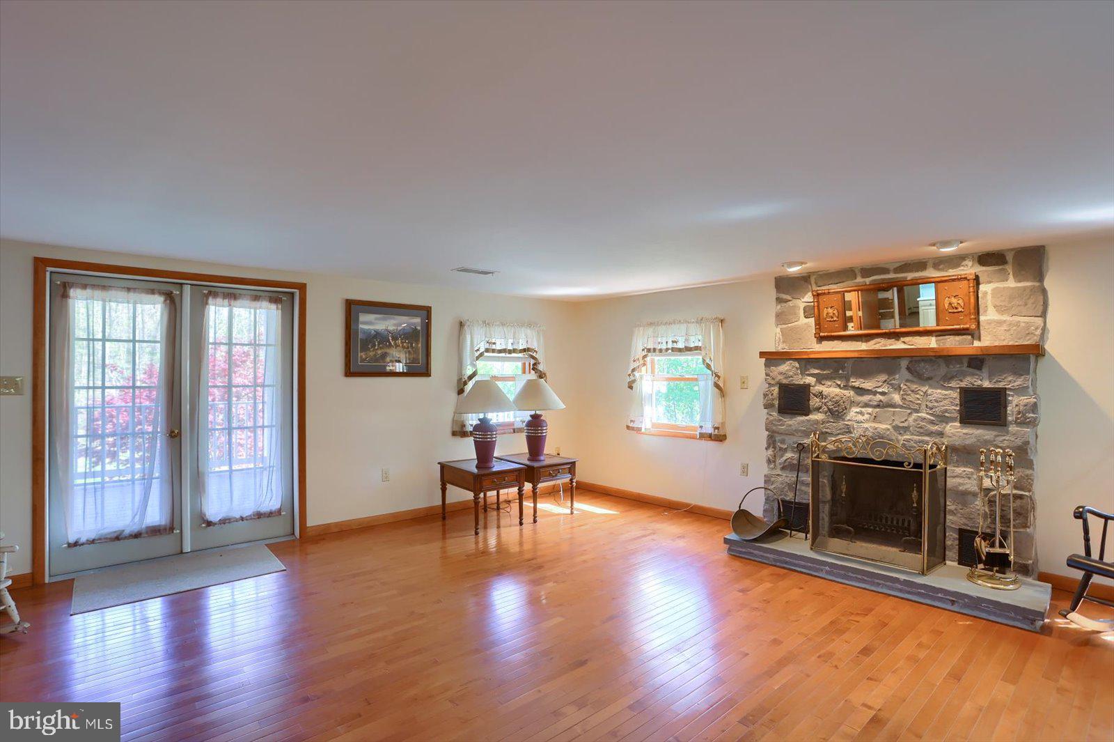 NONE AVAILABLE - Farm