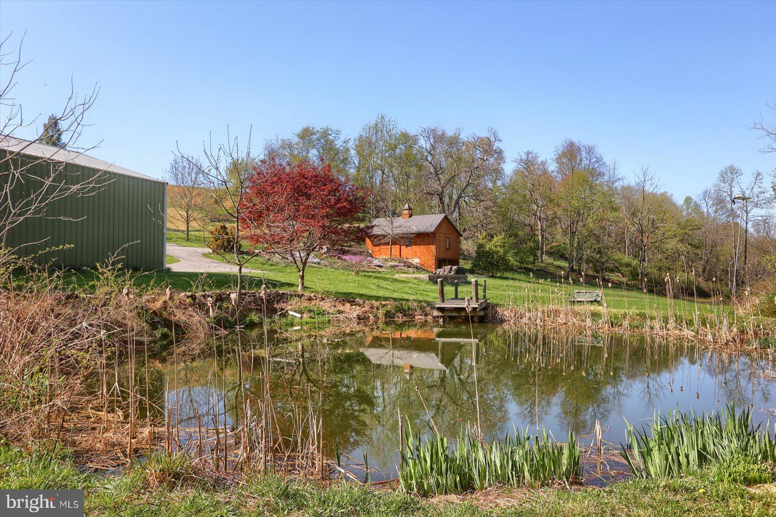 NONE AVAILABLE - Farm