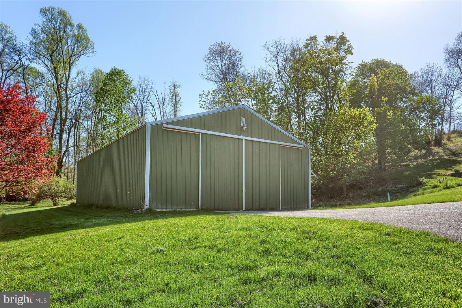 NONE AVAILABLE - Farm