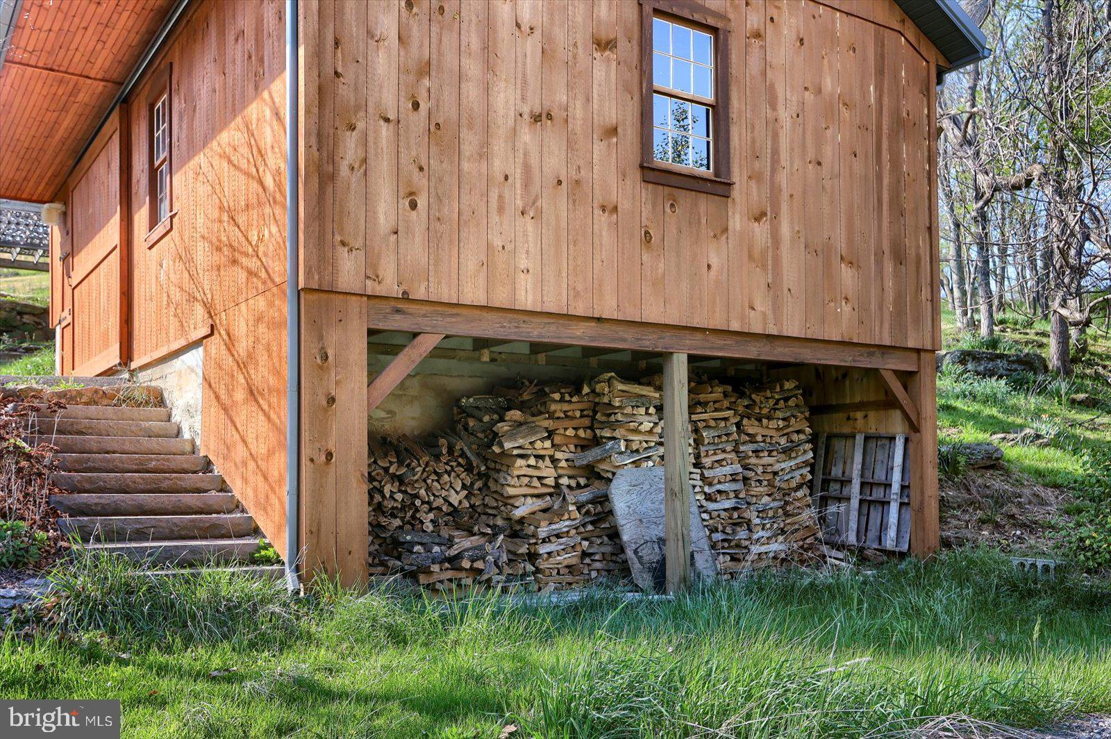 NONE AVAILABLE - Farm