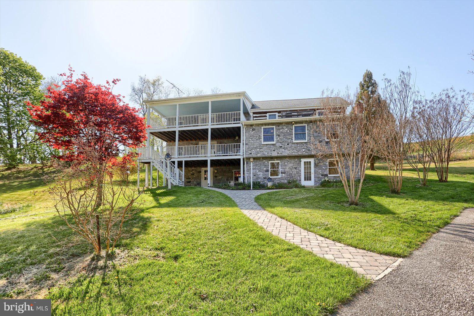 NONE AVAILABLE - Farm