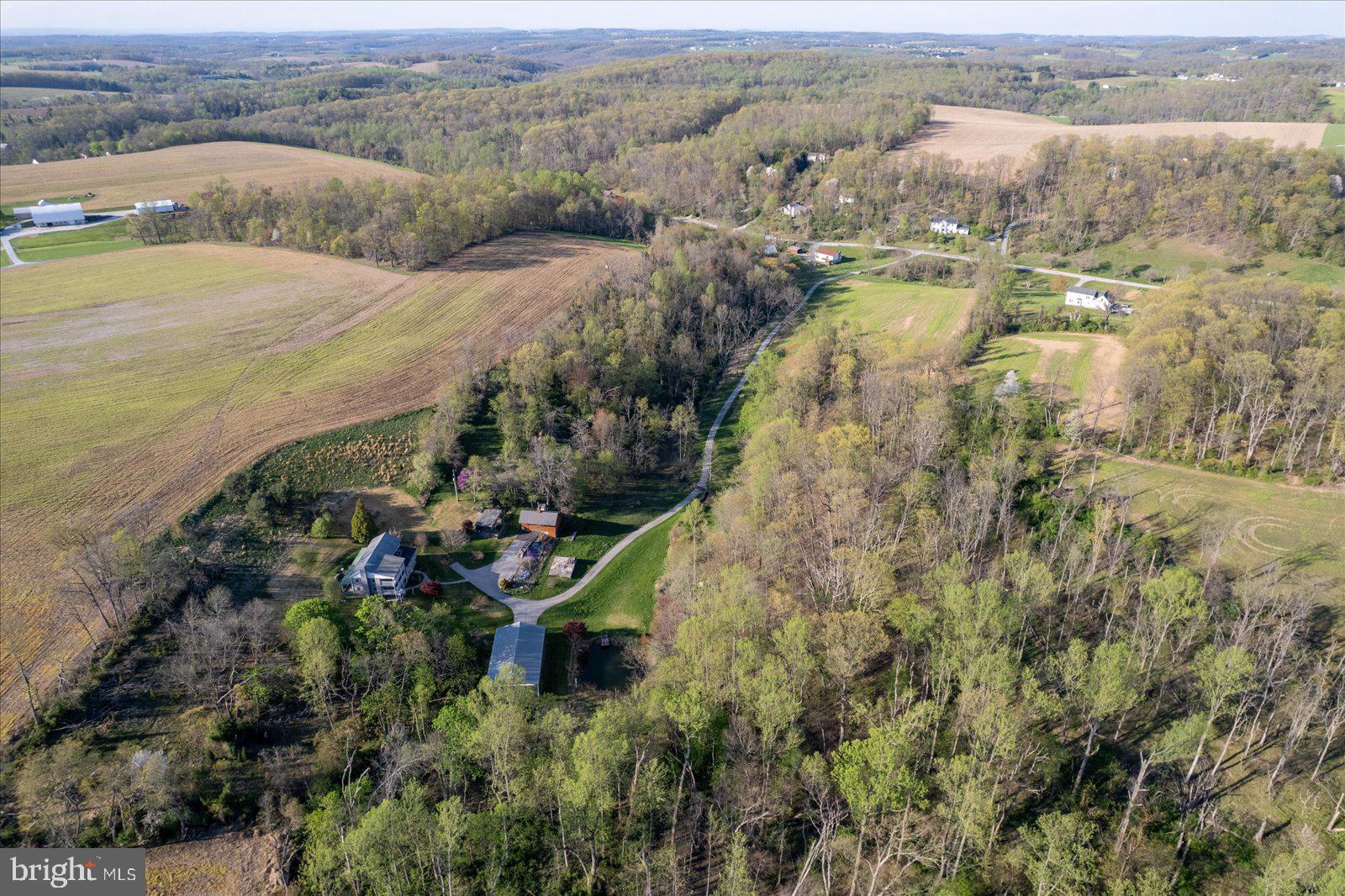 NONE AVAILABLE - Farm