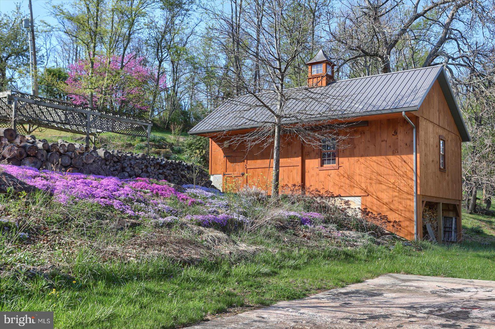 NONE AVAILABLE - Farm