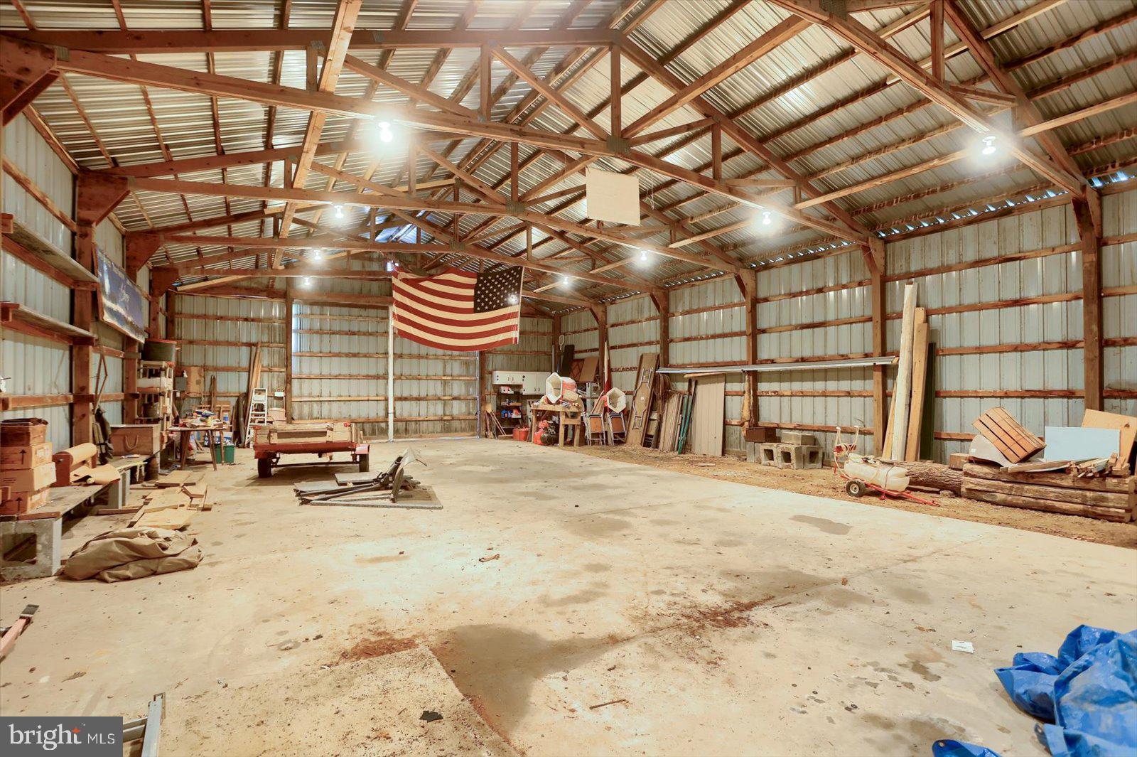 NONE AVAILABLE - Farm