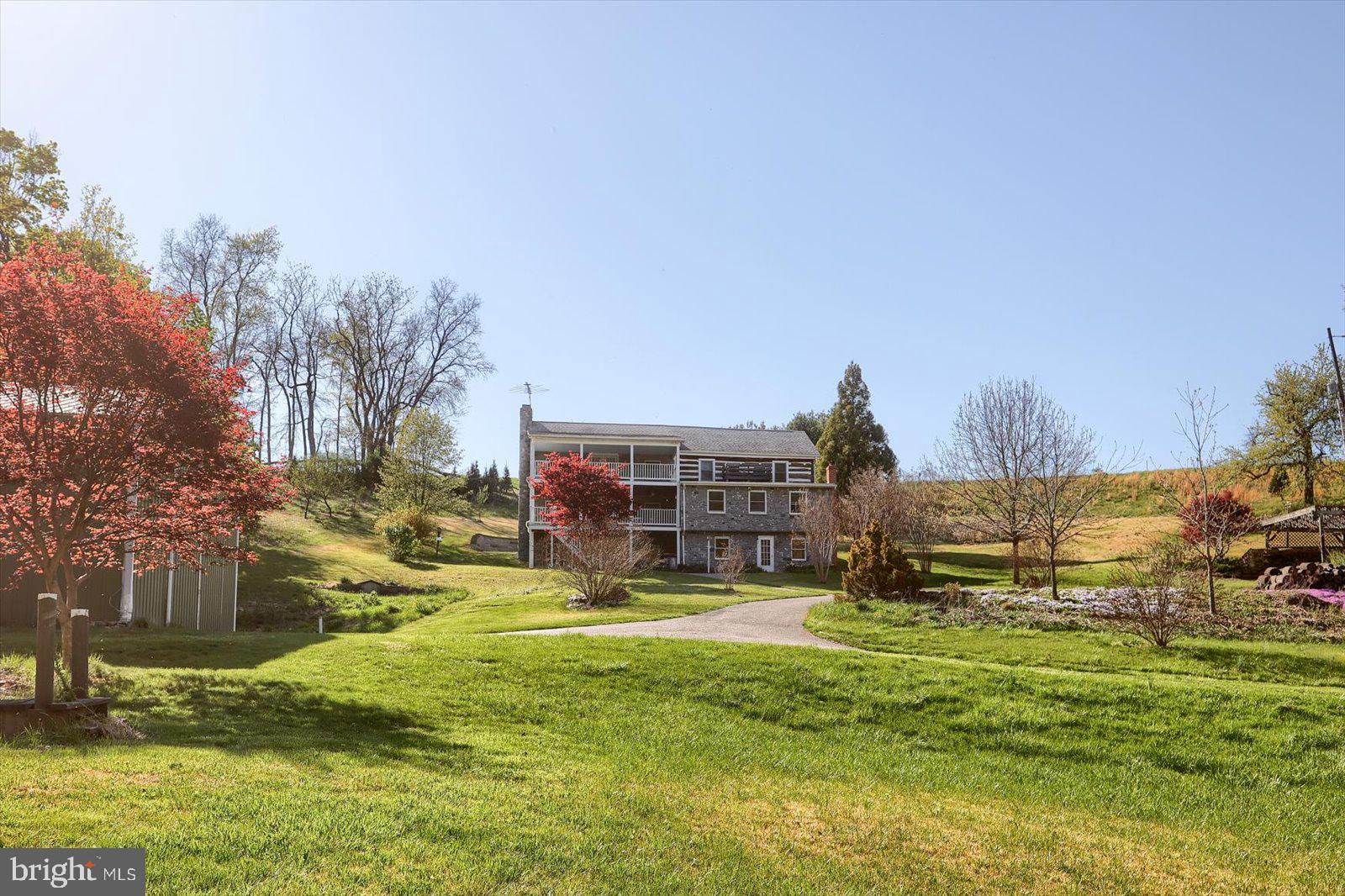 NONE AVAILABLE - Farm