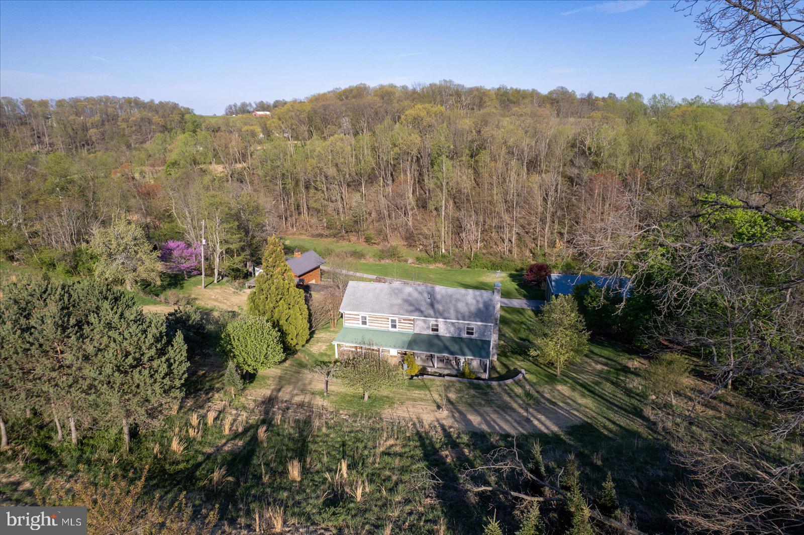 NONE AVAILABLE - Farm