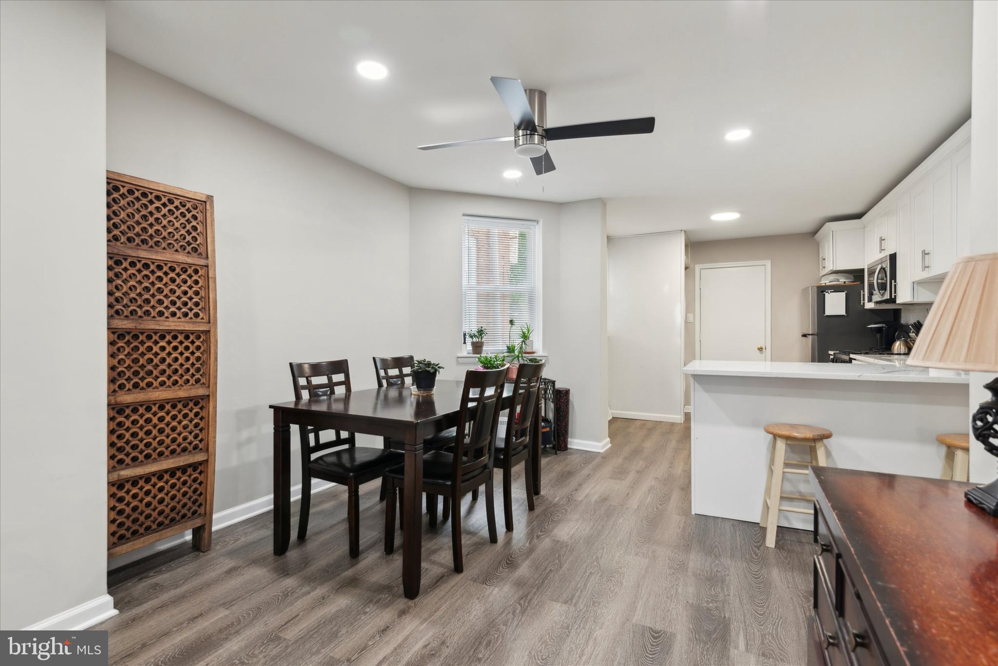 COBBS CREEK - Residential