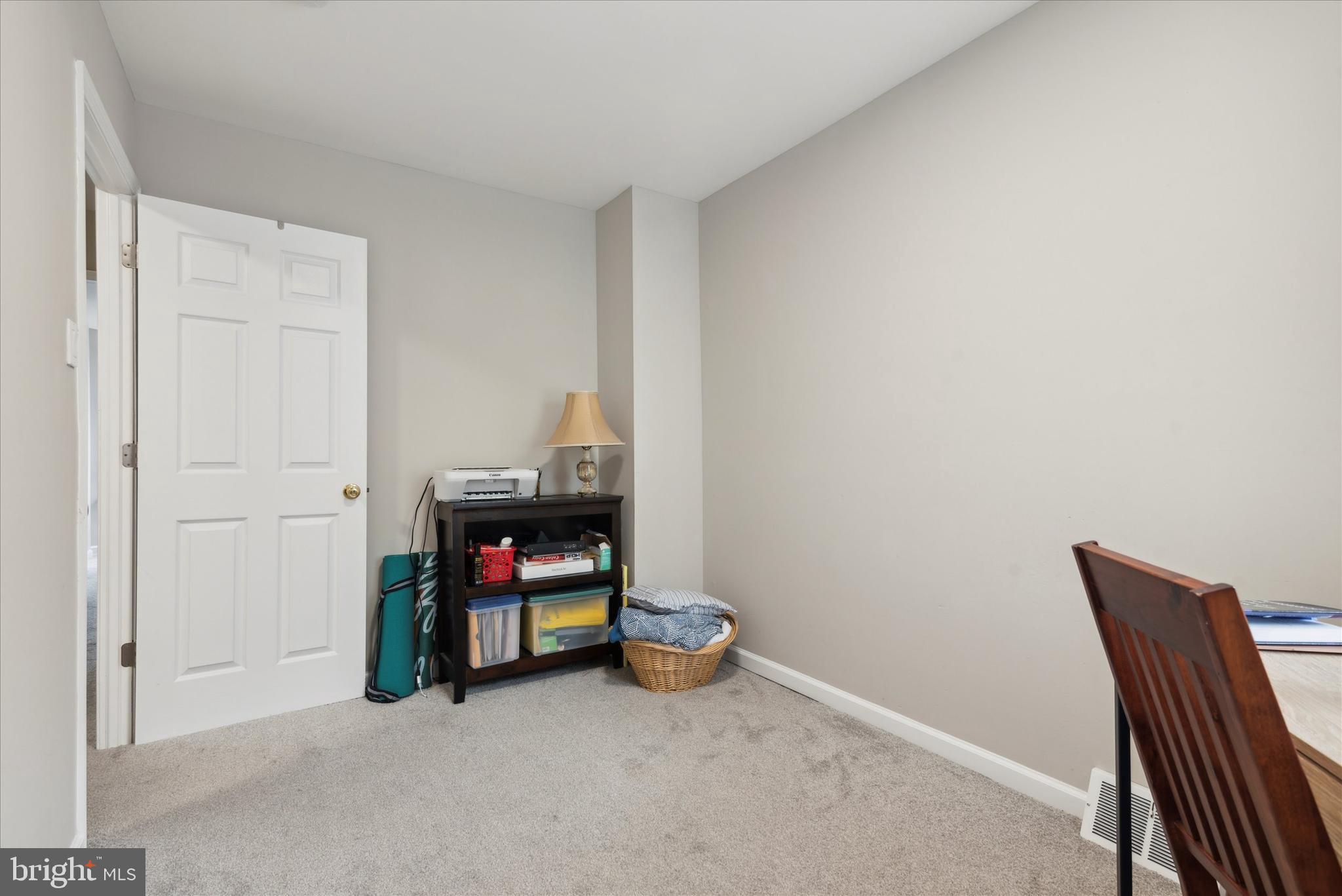 COBBS CREEK - Residential