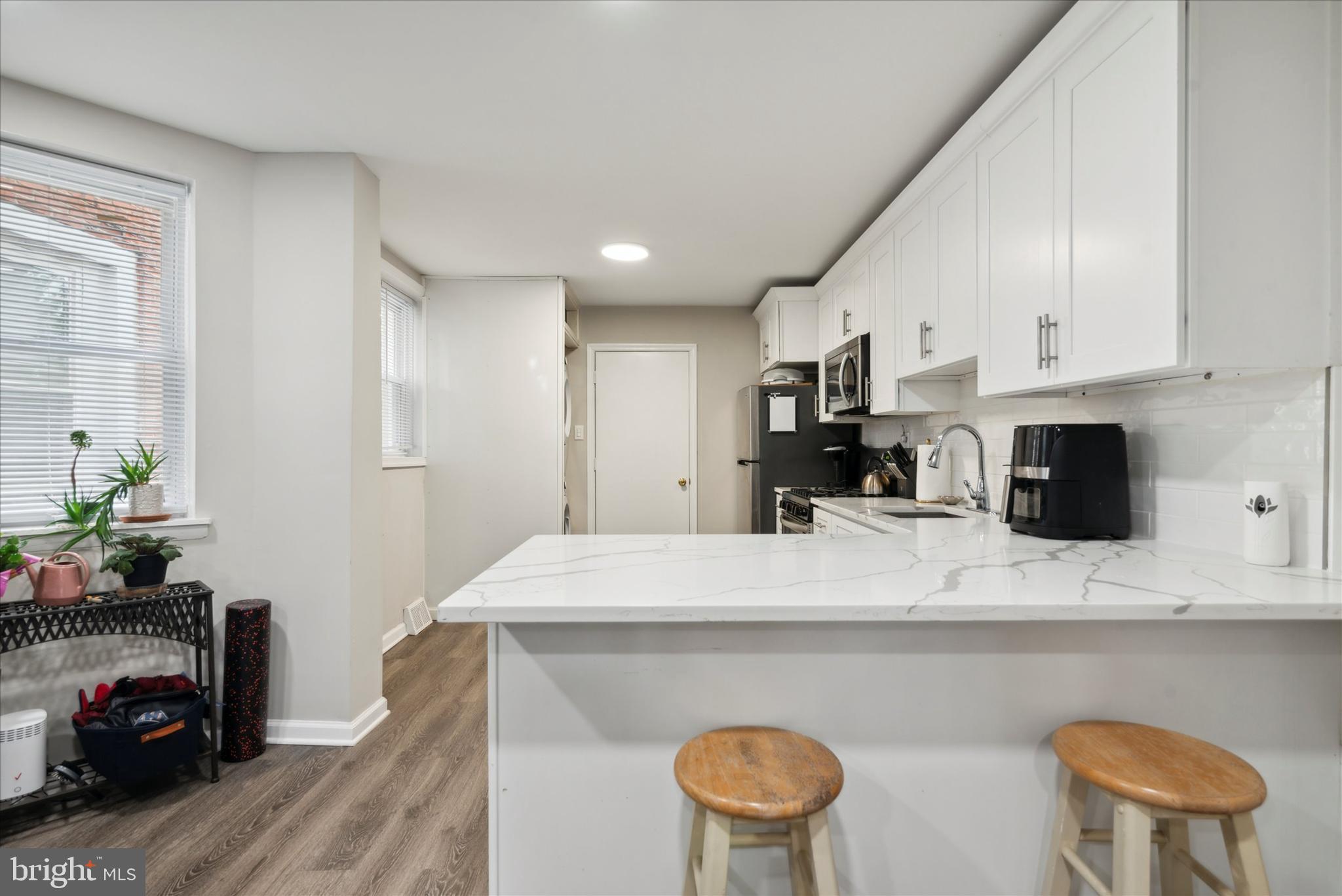 COBBS CREEK - Residential