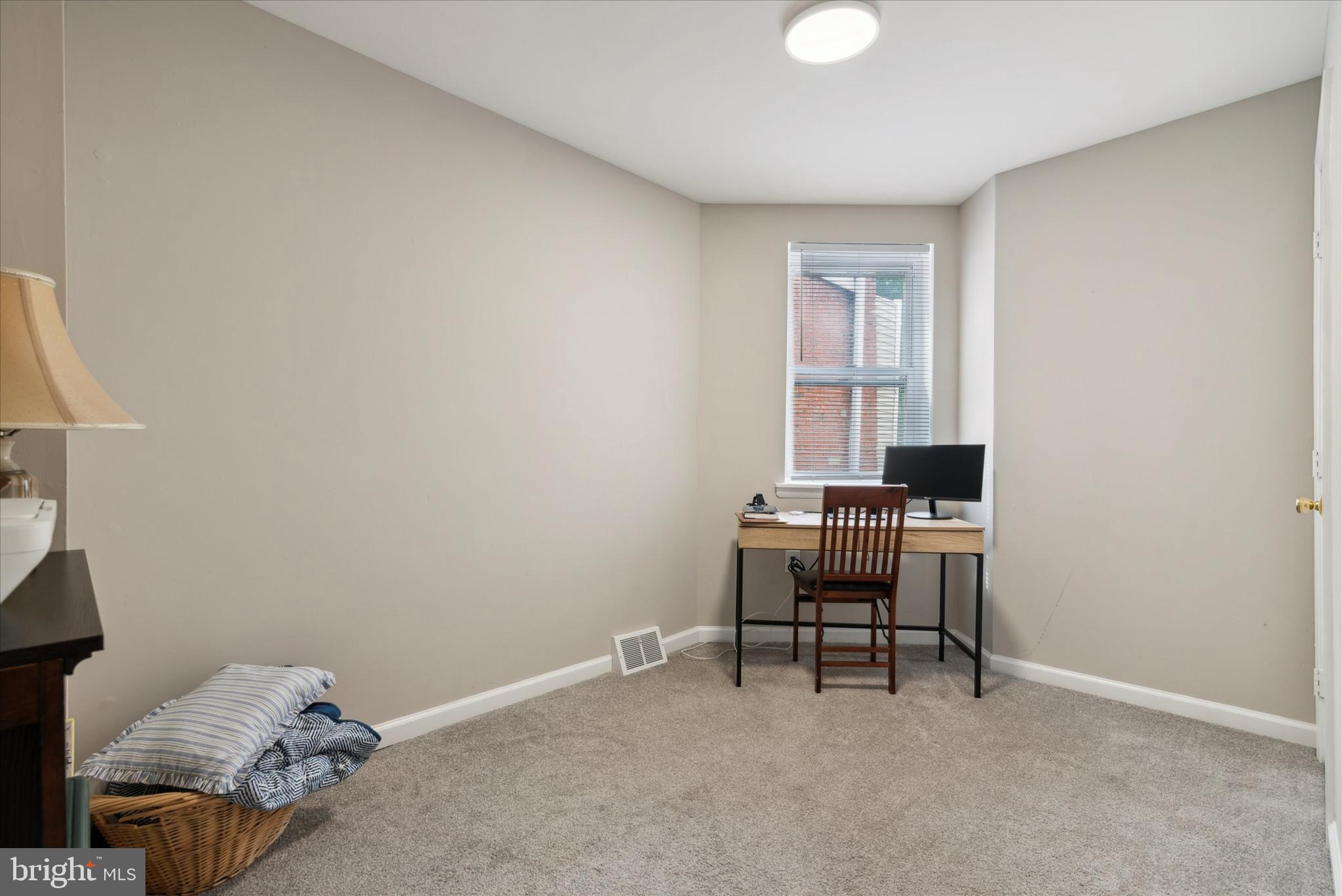 COBBS CREEK - Residential
