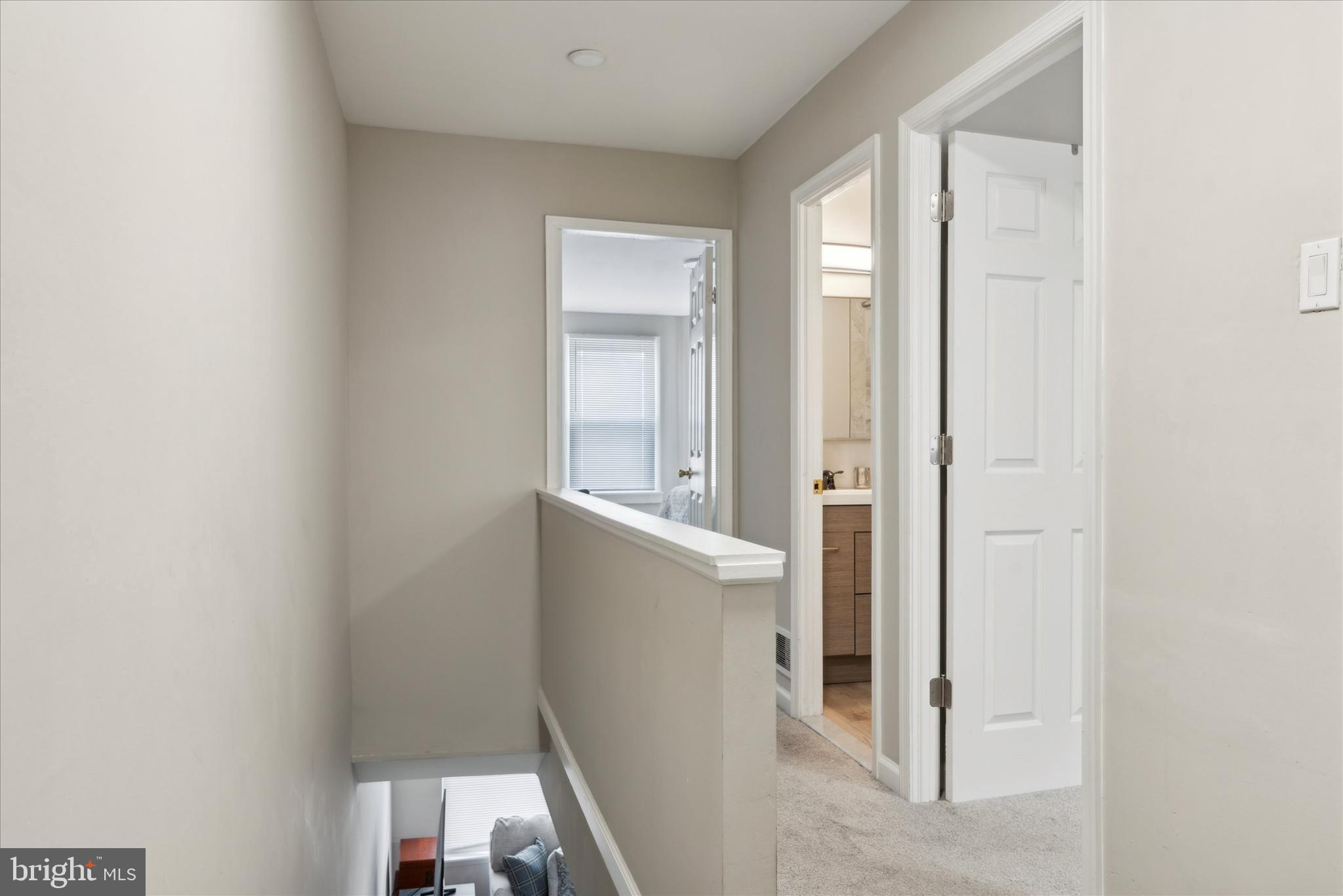 COBBS CREEK - Residential