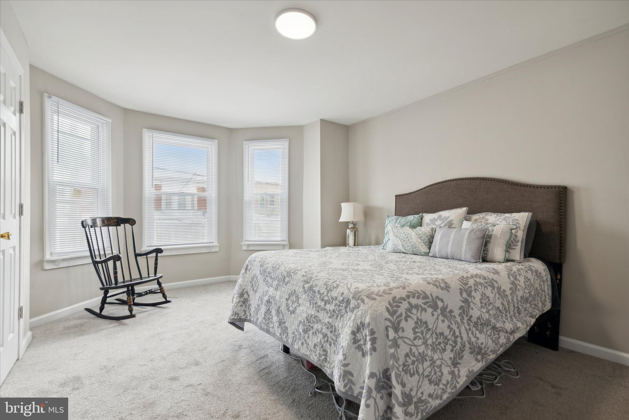 COBBS CREEK - Residential