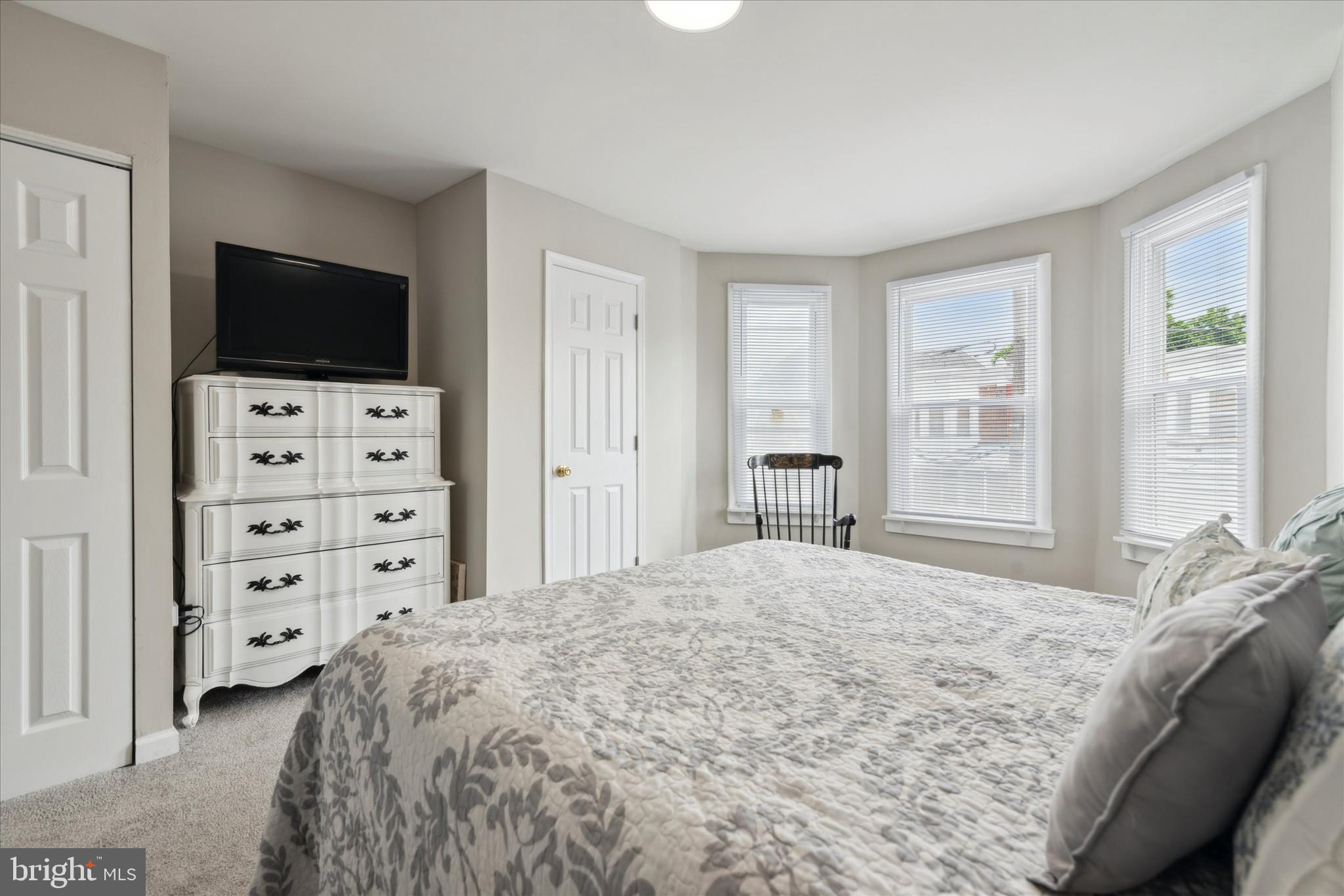 COBBS CREEK - Residential