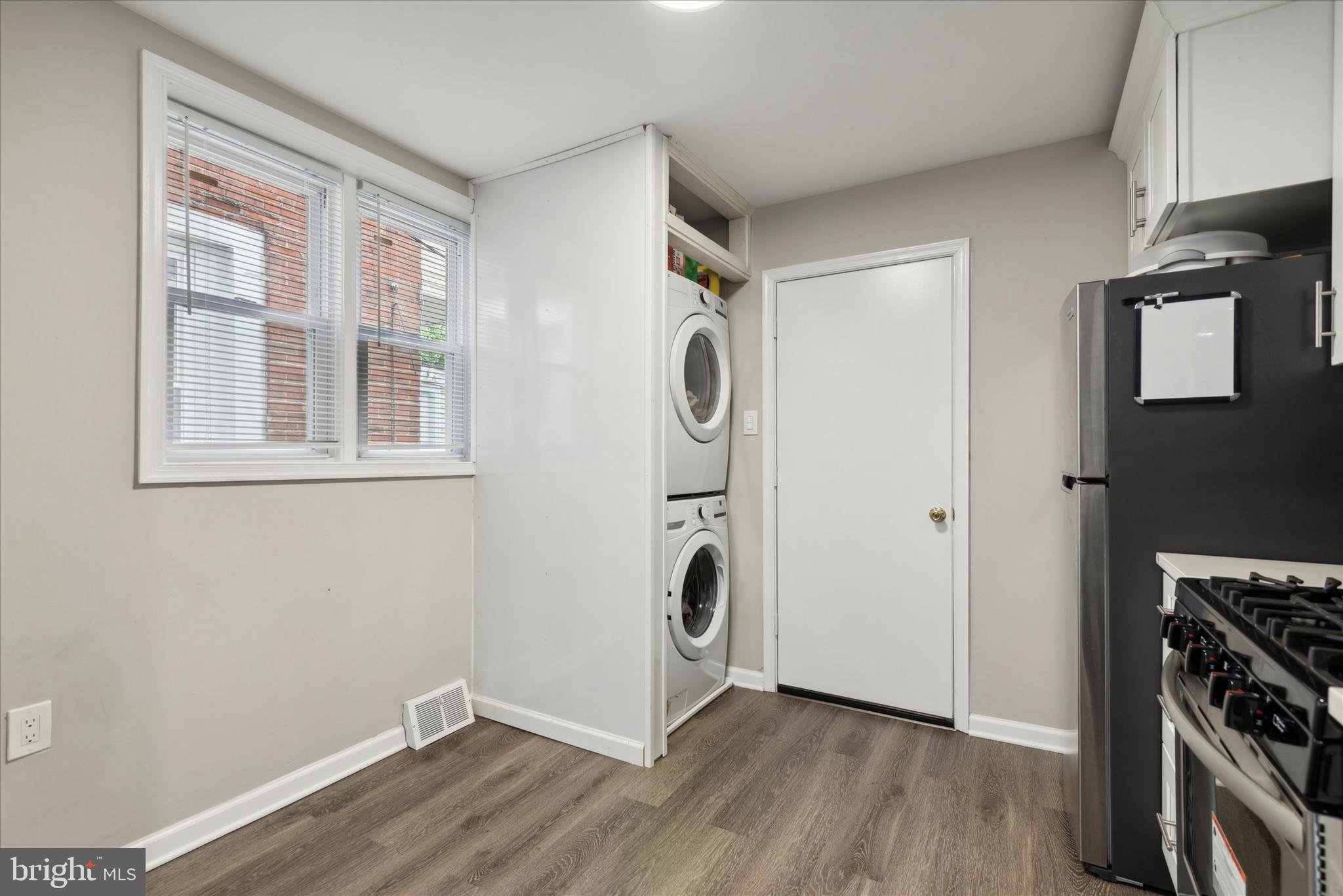 COBBS CREEK - Residential
