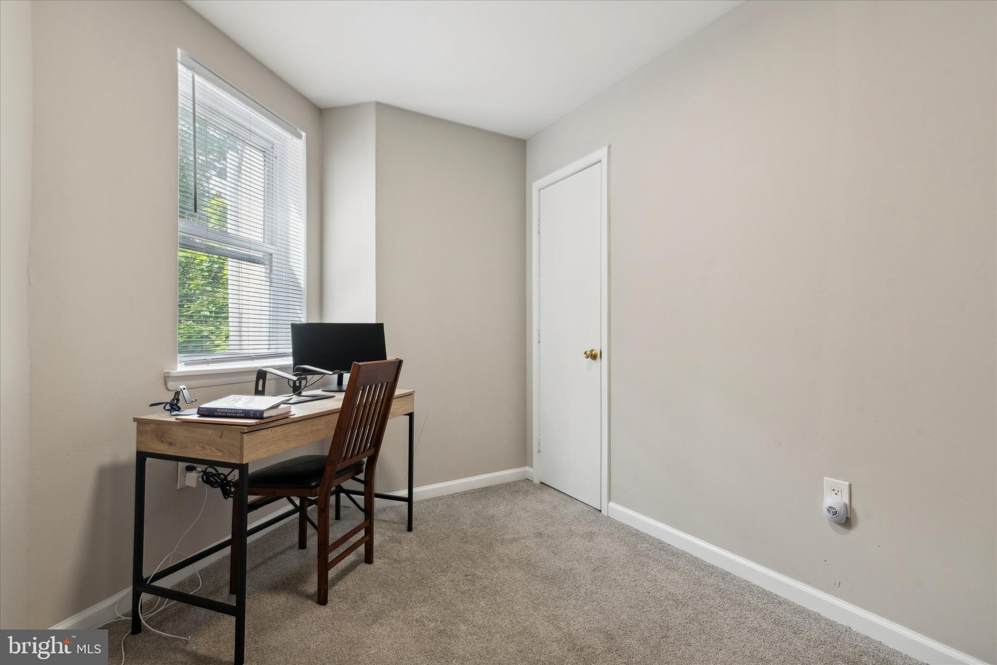 COBBS CREEK - Residential
