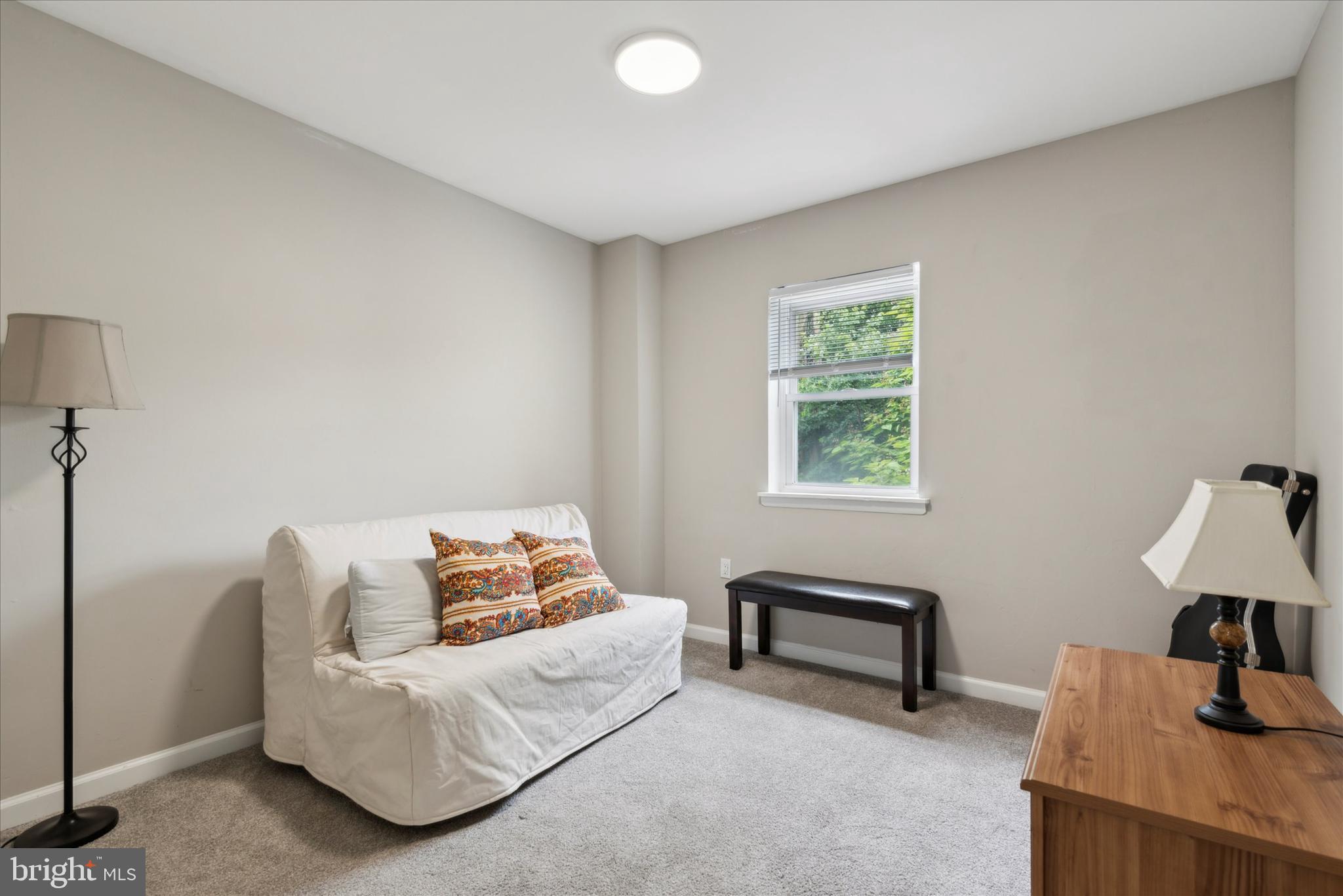COBBS CREEK - Residential