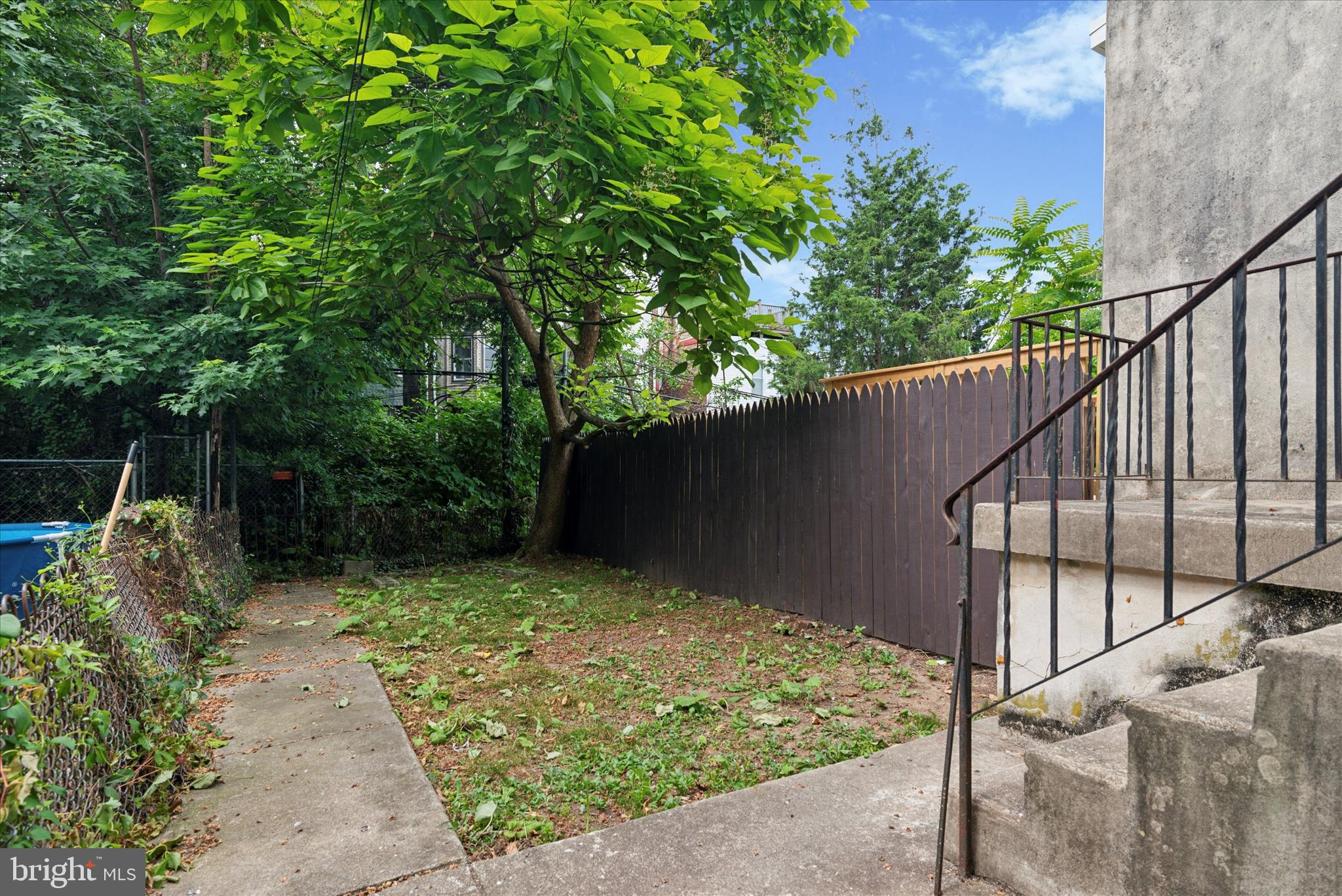COBBS CREEK - Residential