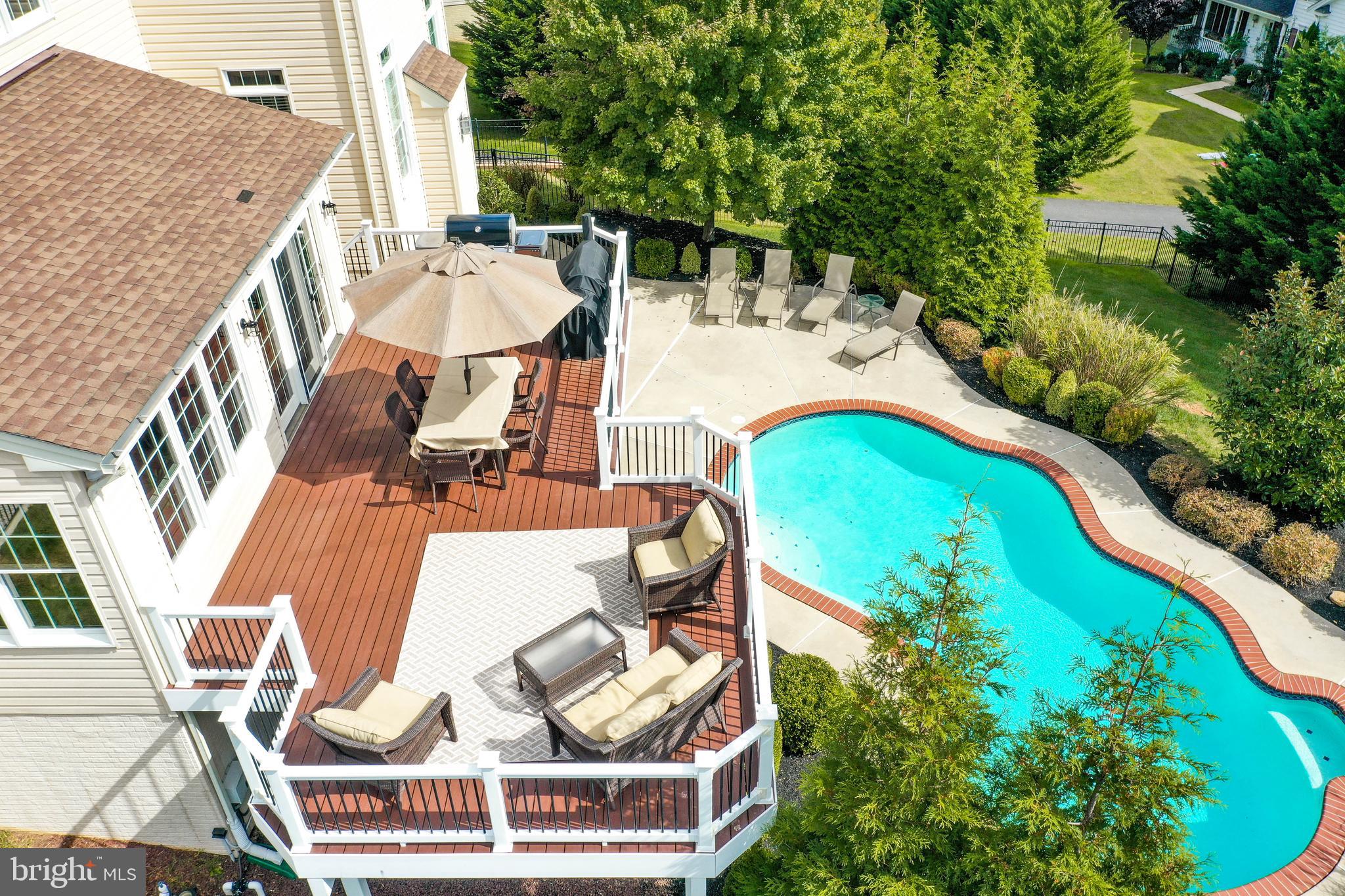 CEDARDAY - Residential