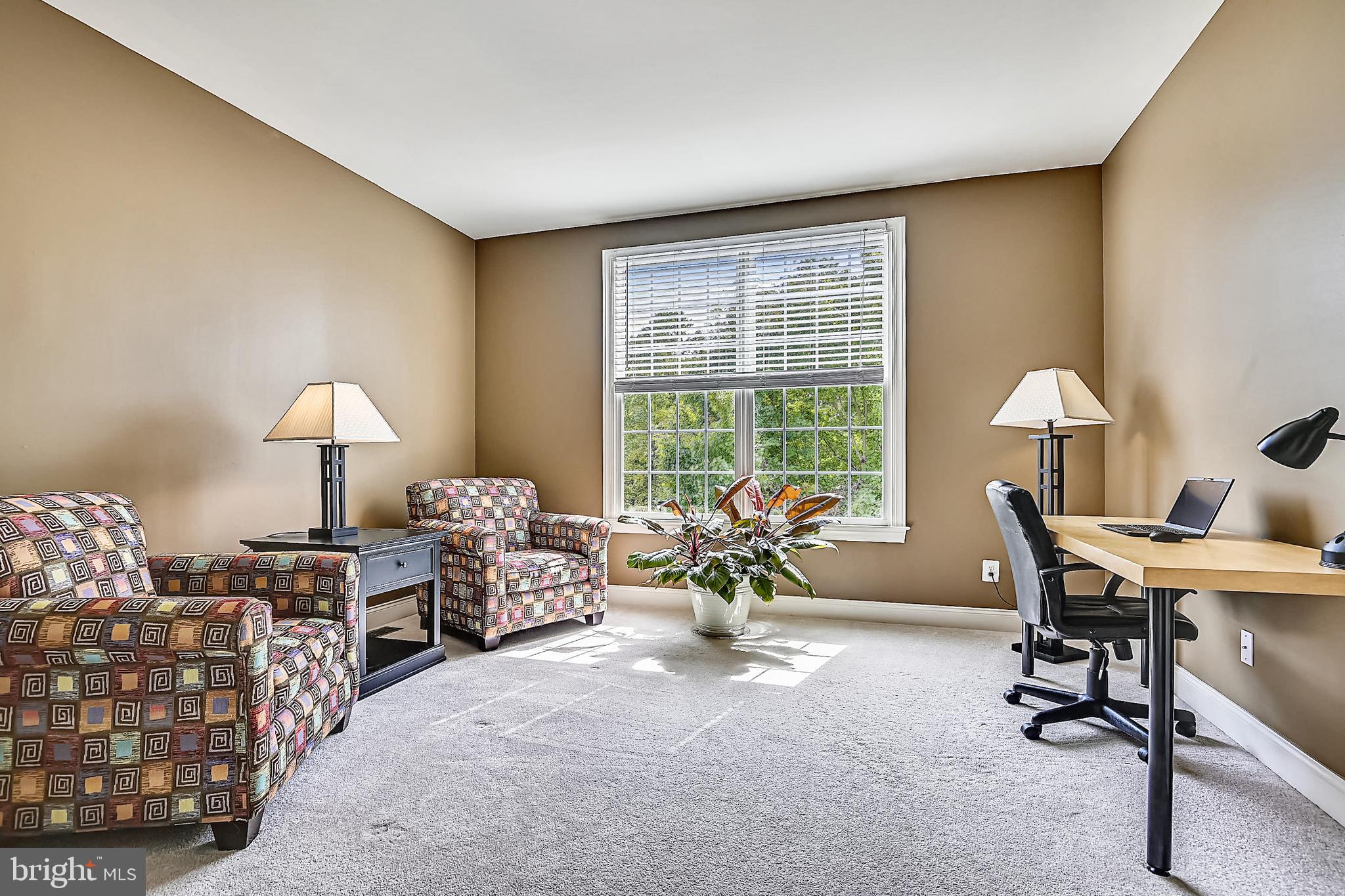 CEDARDAY - Residential