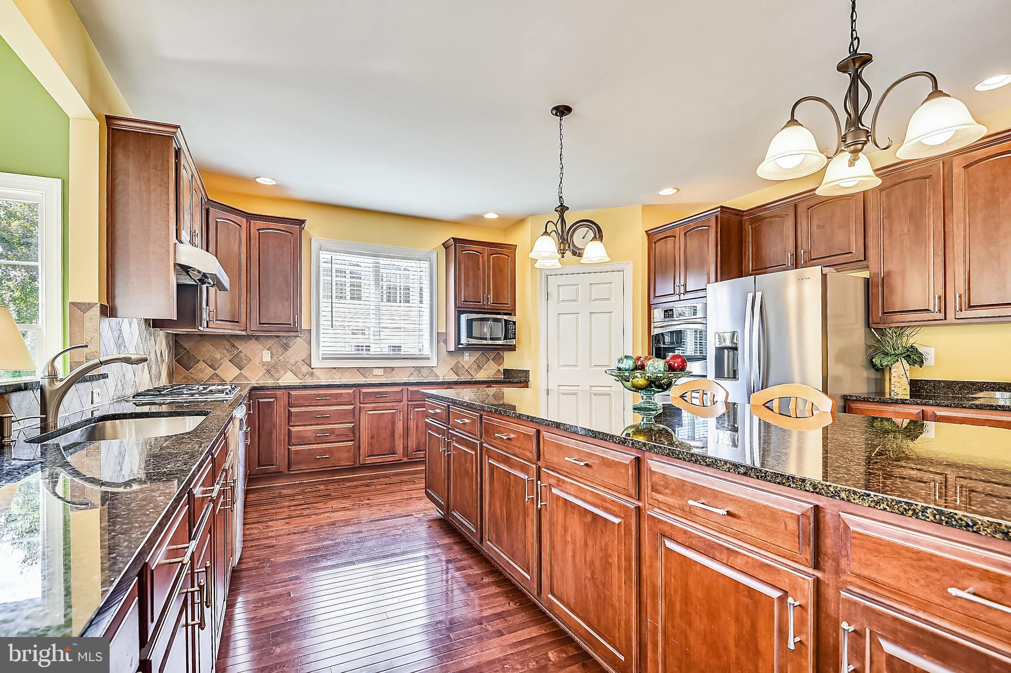 CEDARDAY - Residential