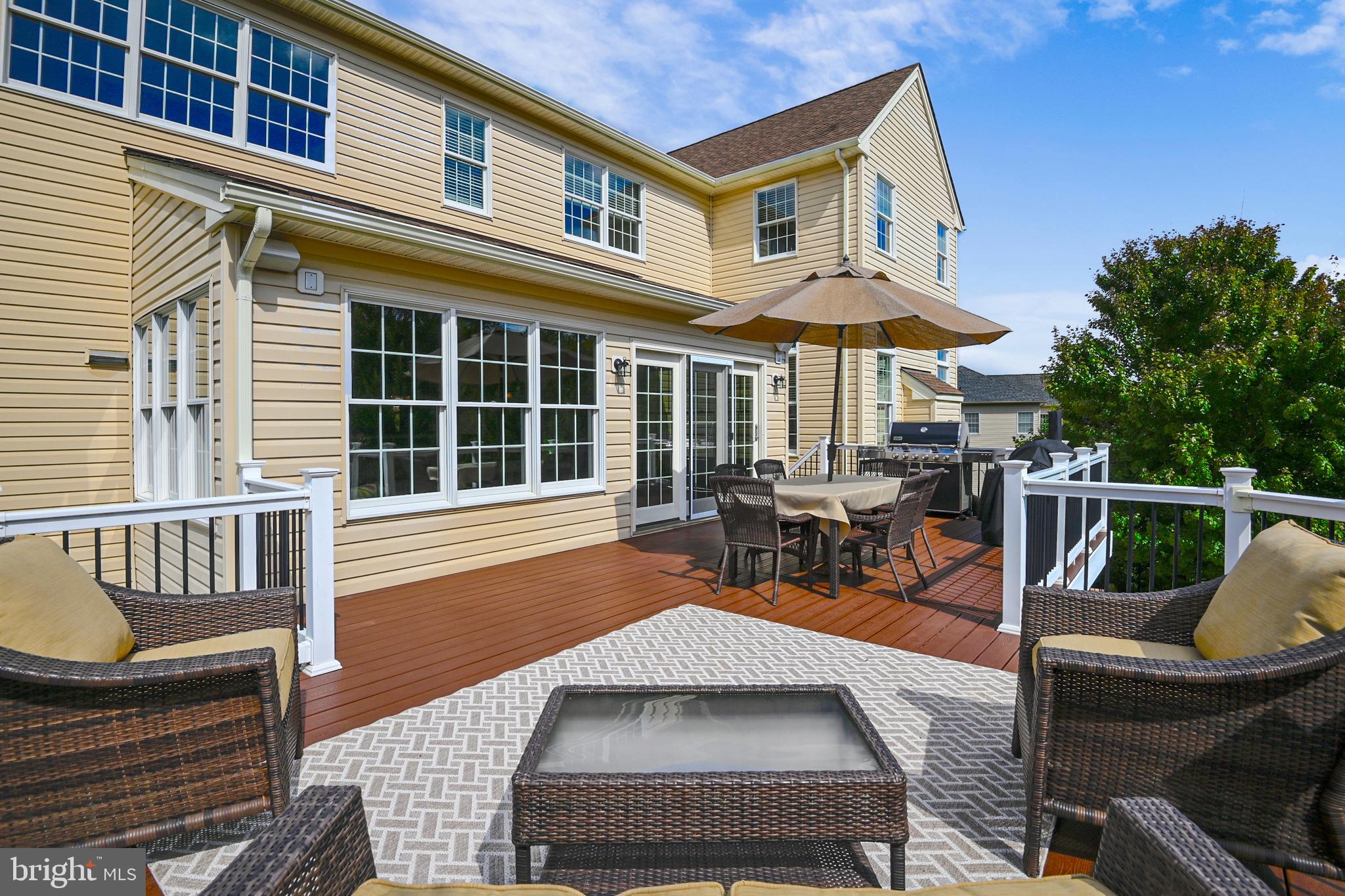 CEDARDAY - Residential