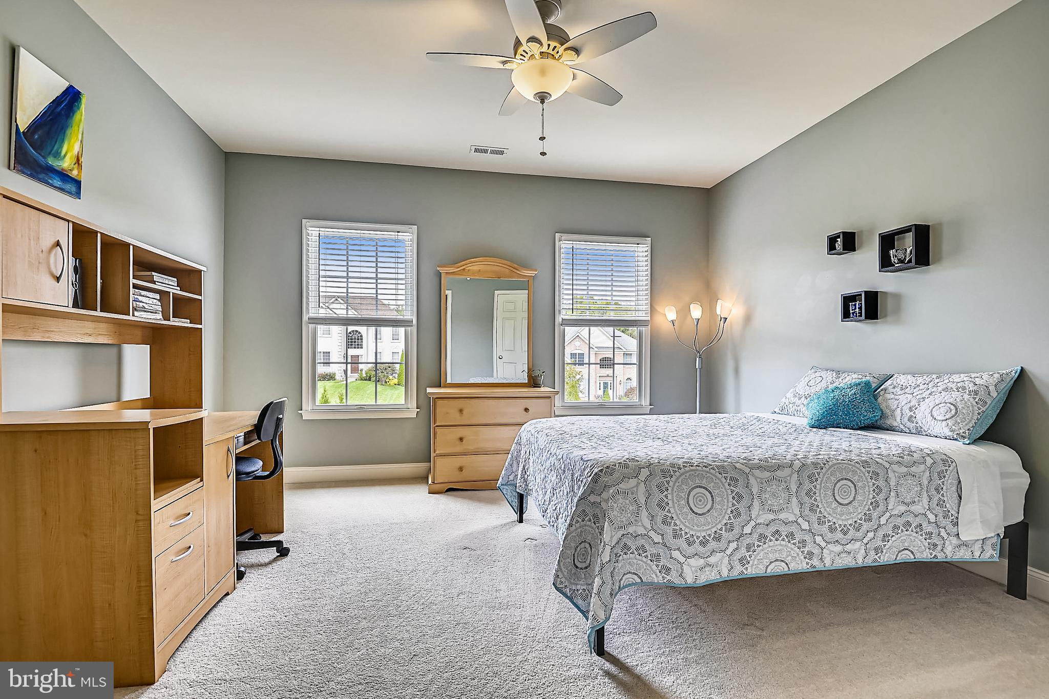 CEDARDAY - Residential