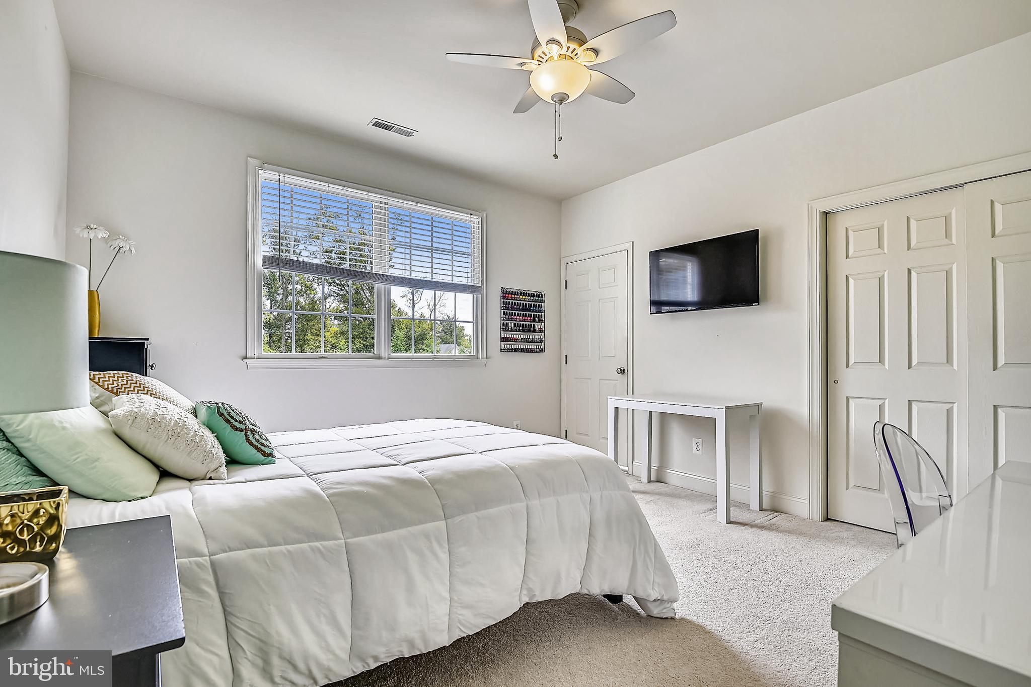 CEDARDAY - Residential