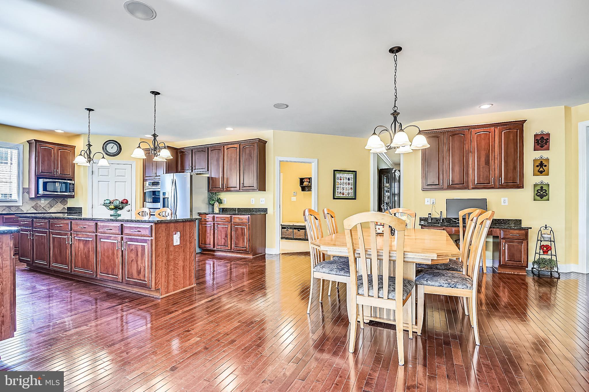 CEDARDAY - Residential