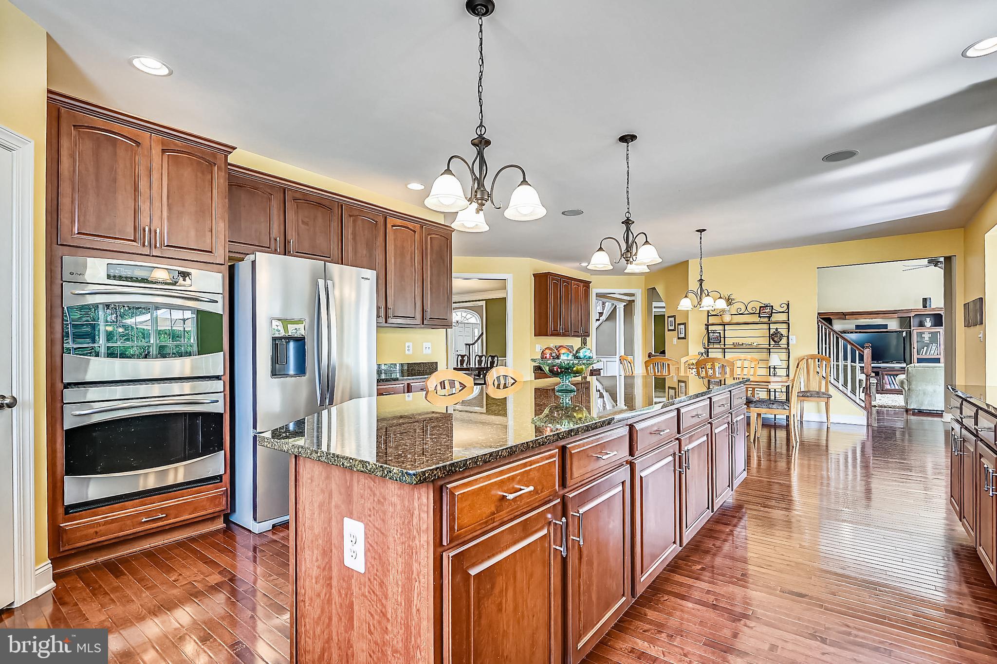 CEDARDAY - Residential