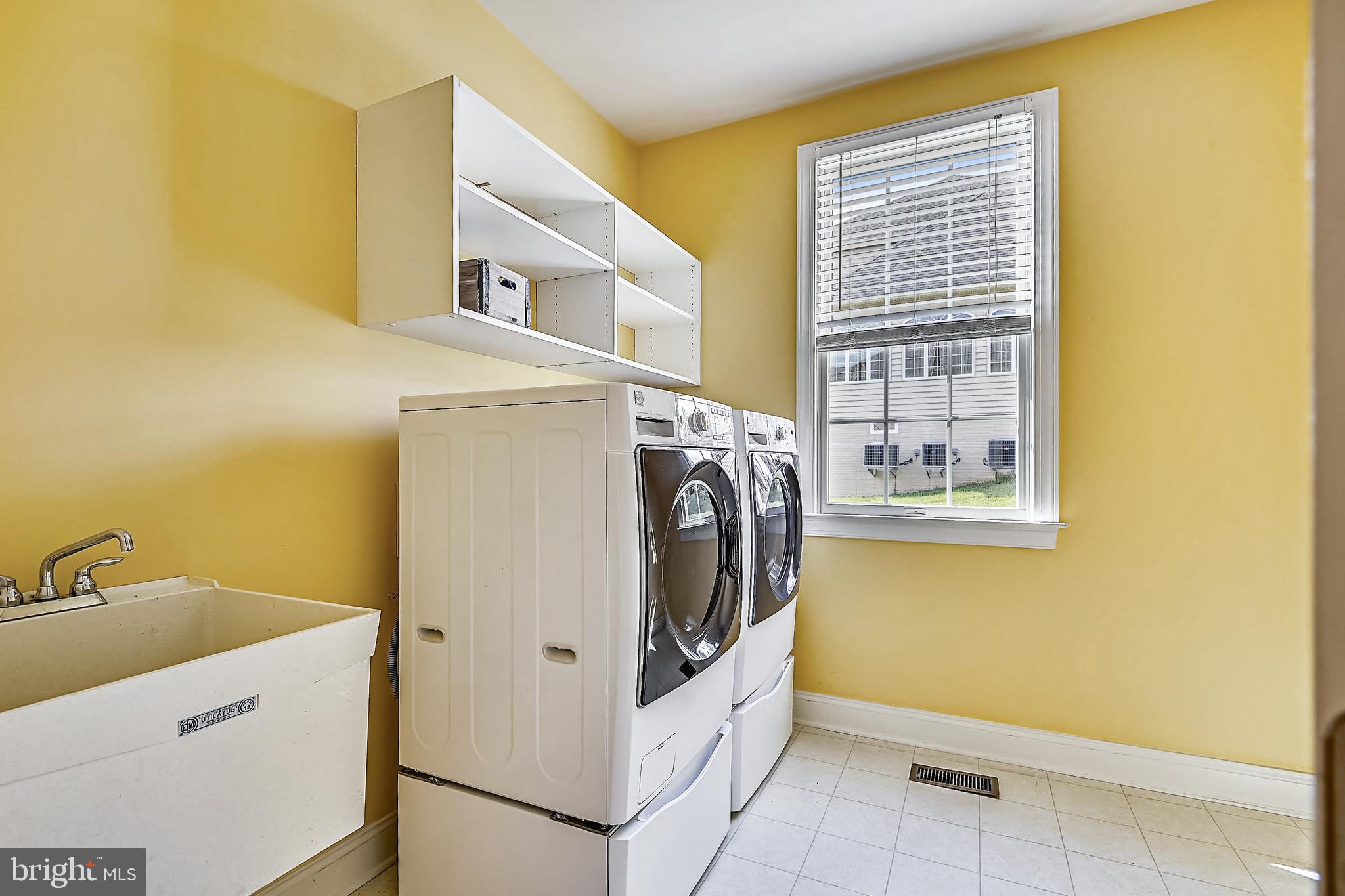 CEDARDAY - Residential