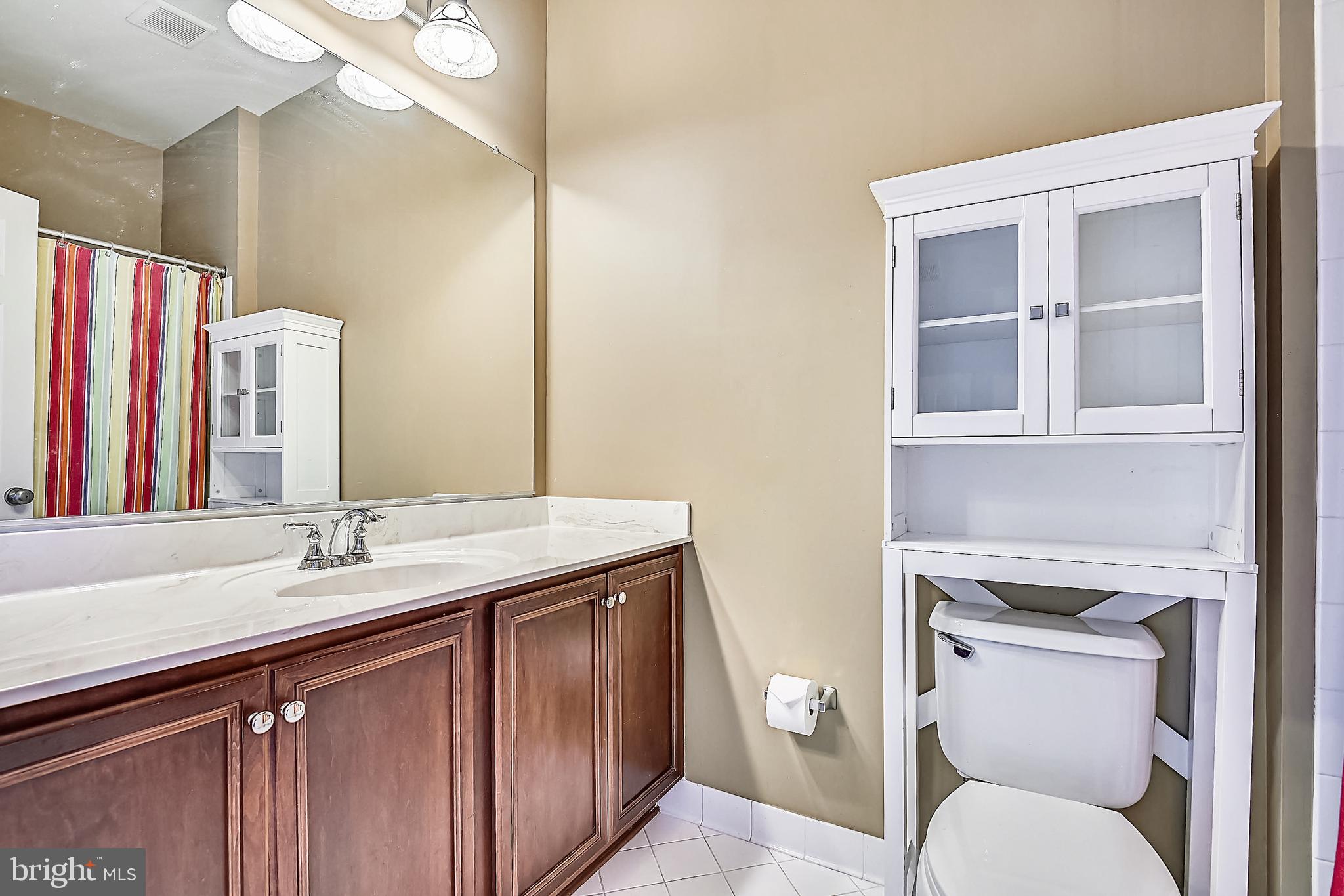 CEDARDAY - Residential