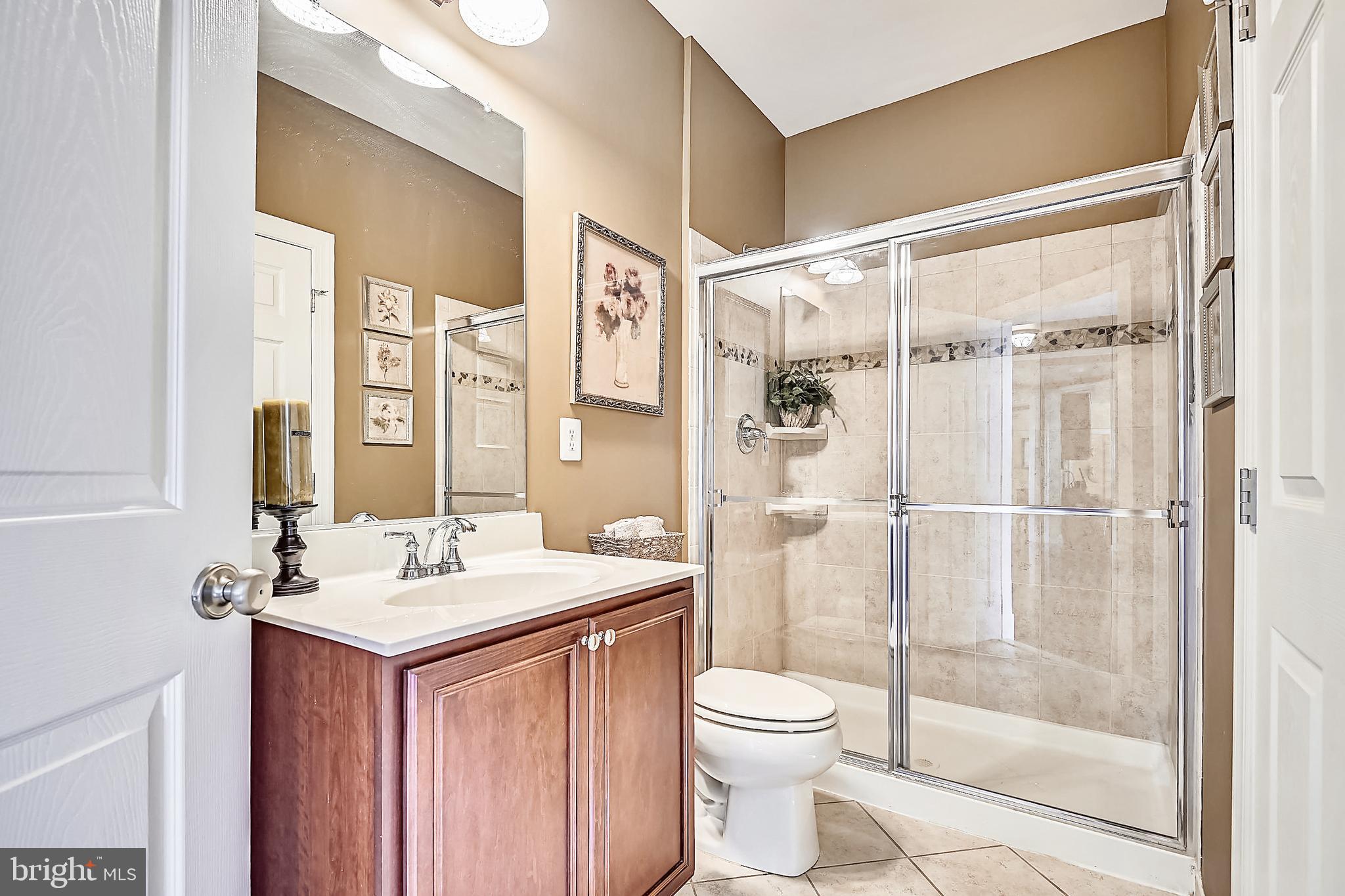 CEDARDAY - Residential