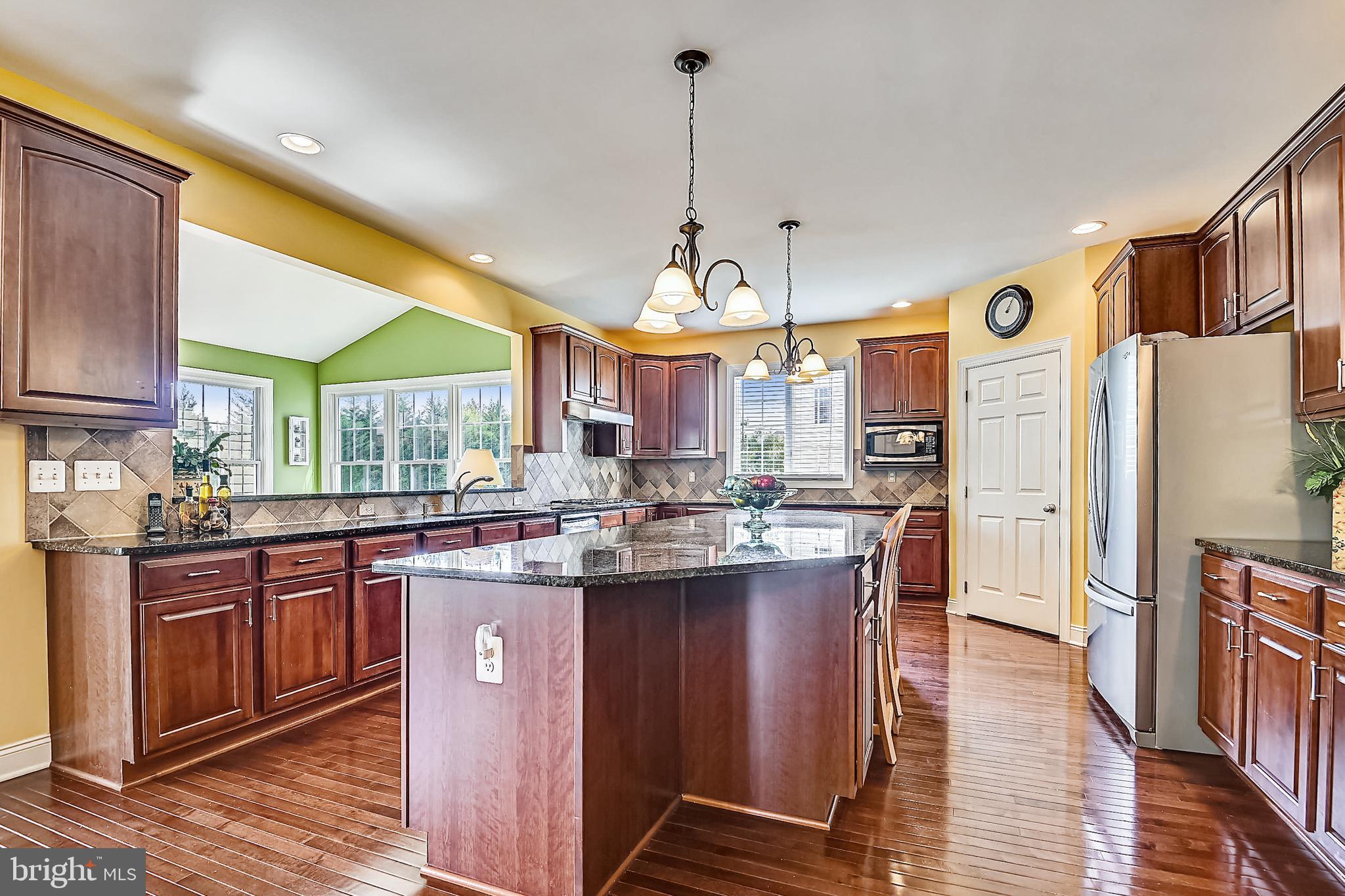 CEDARDAY - Residential