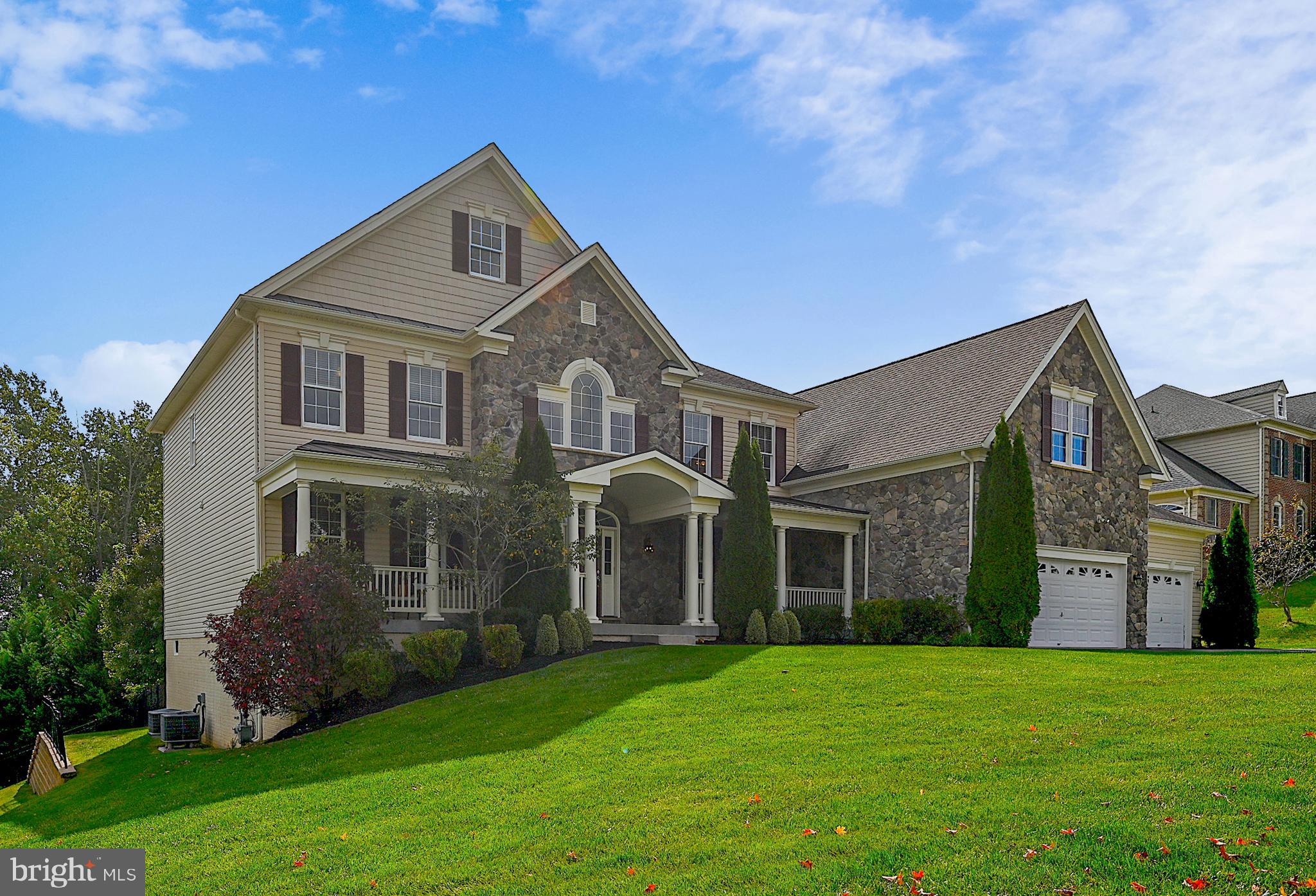 CEDARDAY - Residential