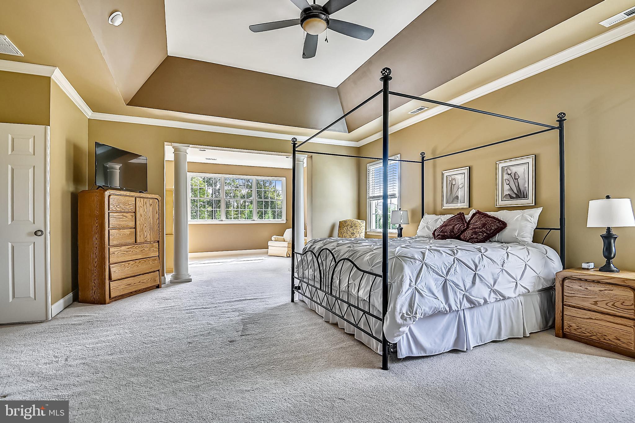 CEDARDAY - Residential