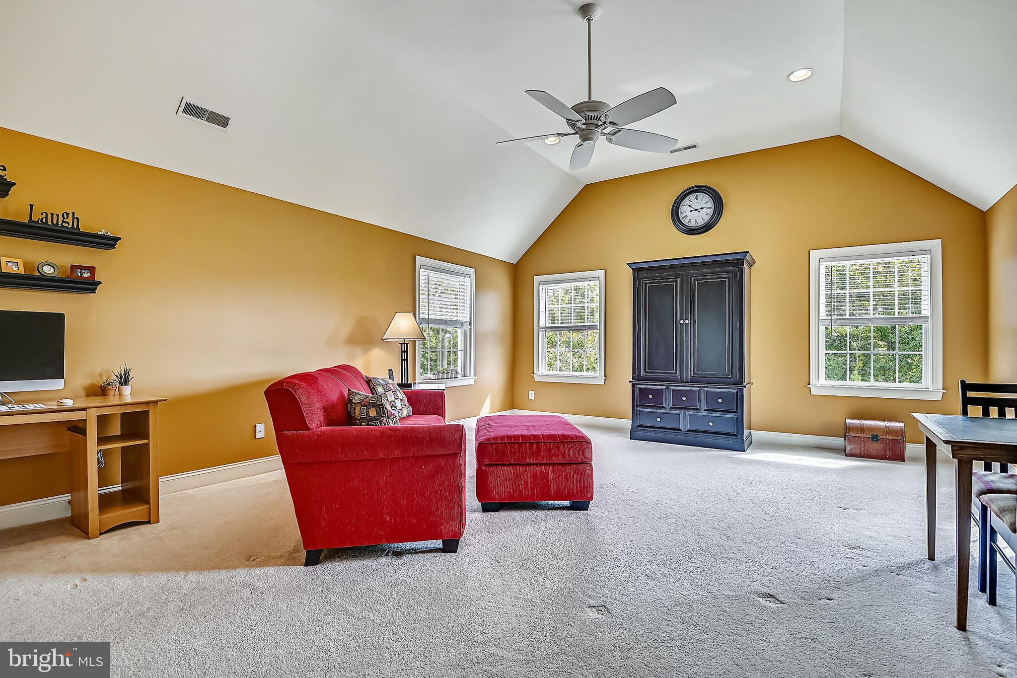 CEDARDAY - Residential