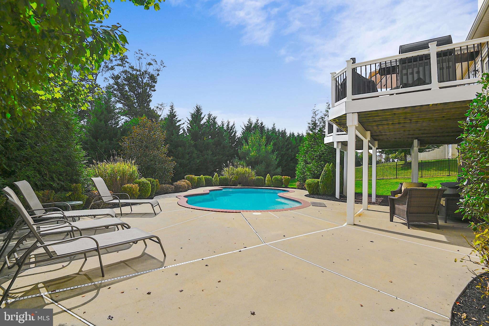 CEDARDAY - Residential